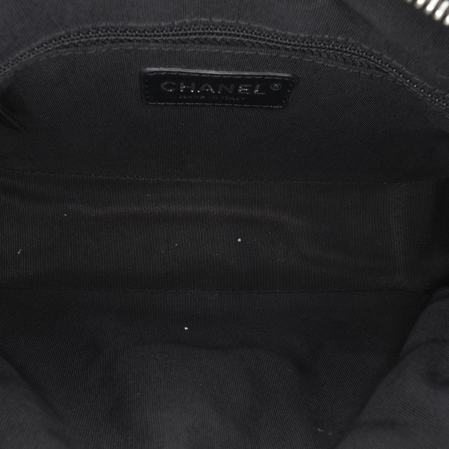 Chanel Gabrielle Crossbody - Rovelle Bags