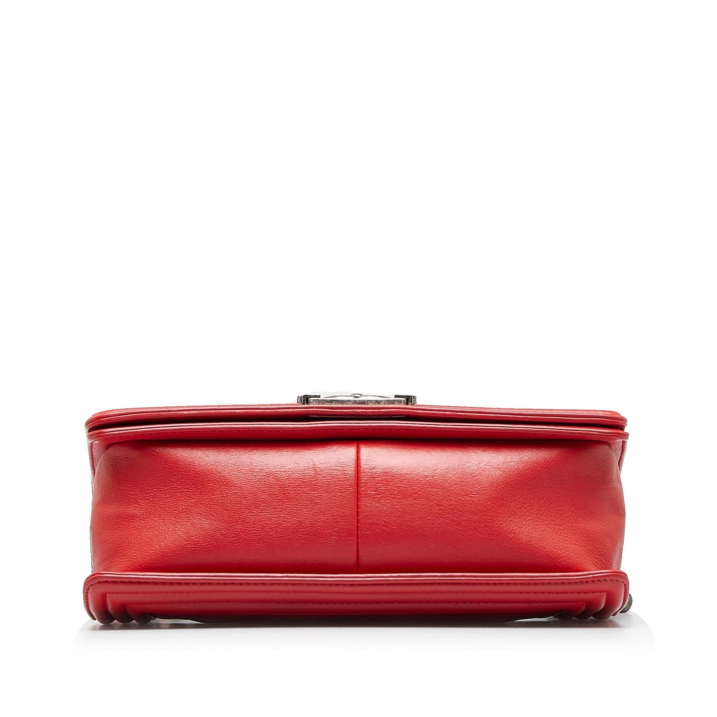 Chanel Boy Shoulder Bag - Rovelle Bags