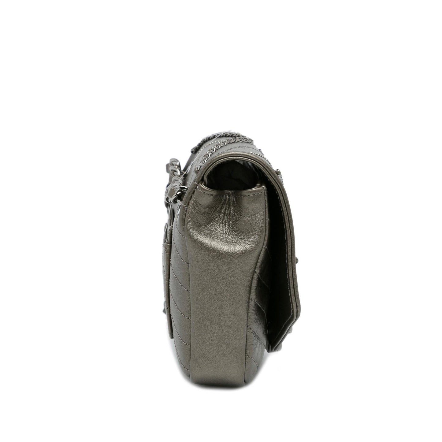 Chanel Gabrielle Shoulder Bag - Rovelle Bags