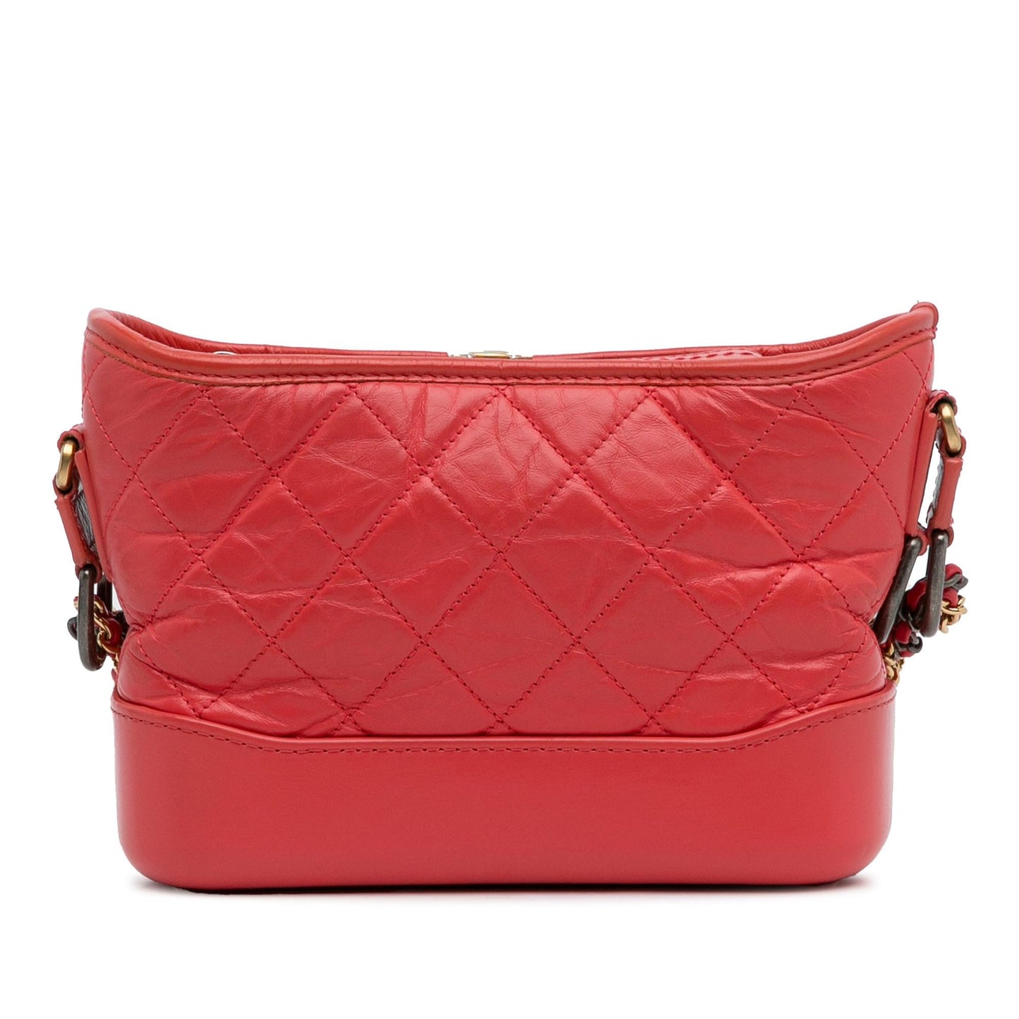 Chanel Gabrielle Crossbody - Rovelle Bags