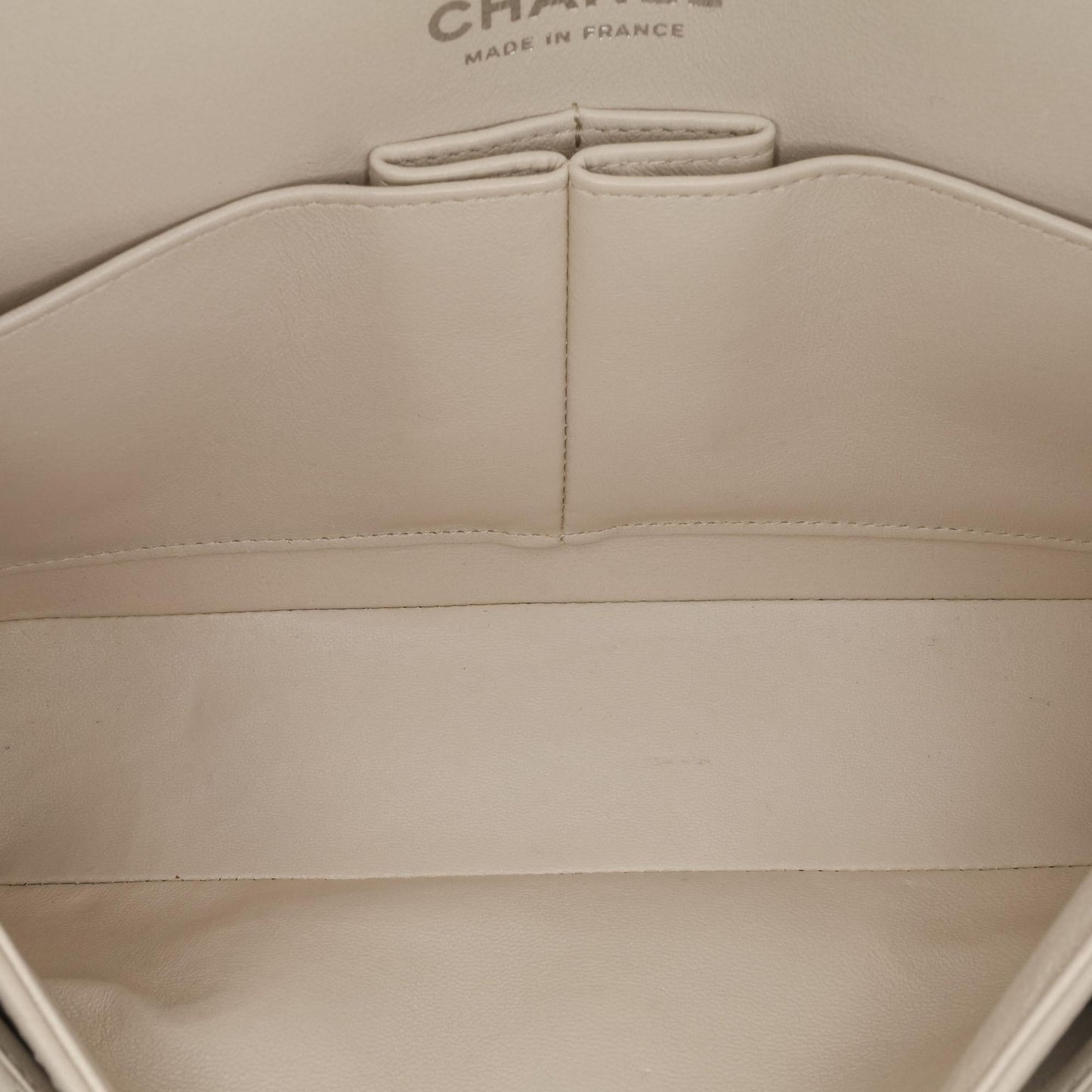 Chanel Gabrielle Shoulder Bag - Rovelle Bags