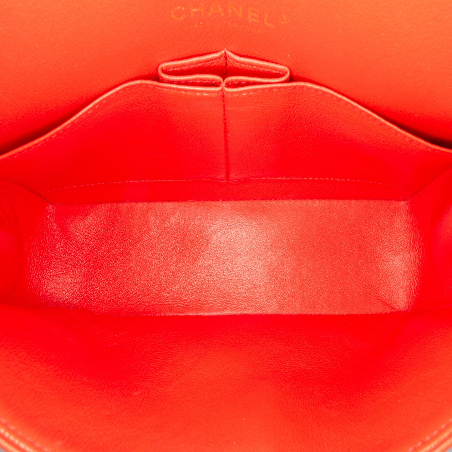 Chanel Gabrielle Shoulder Bag - Rovelle Bags