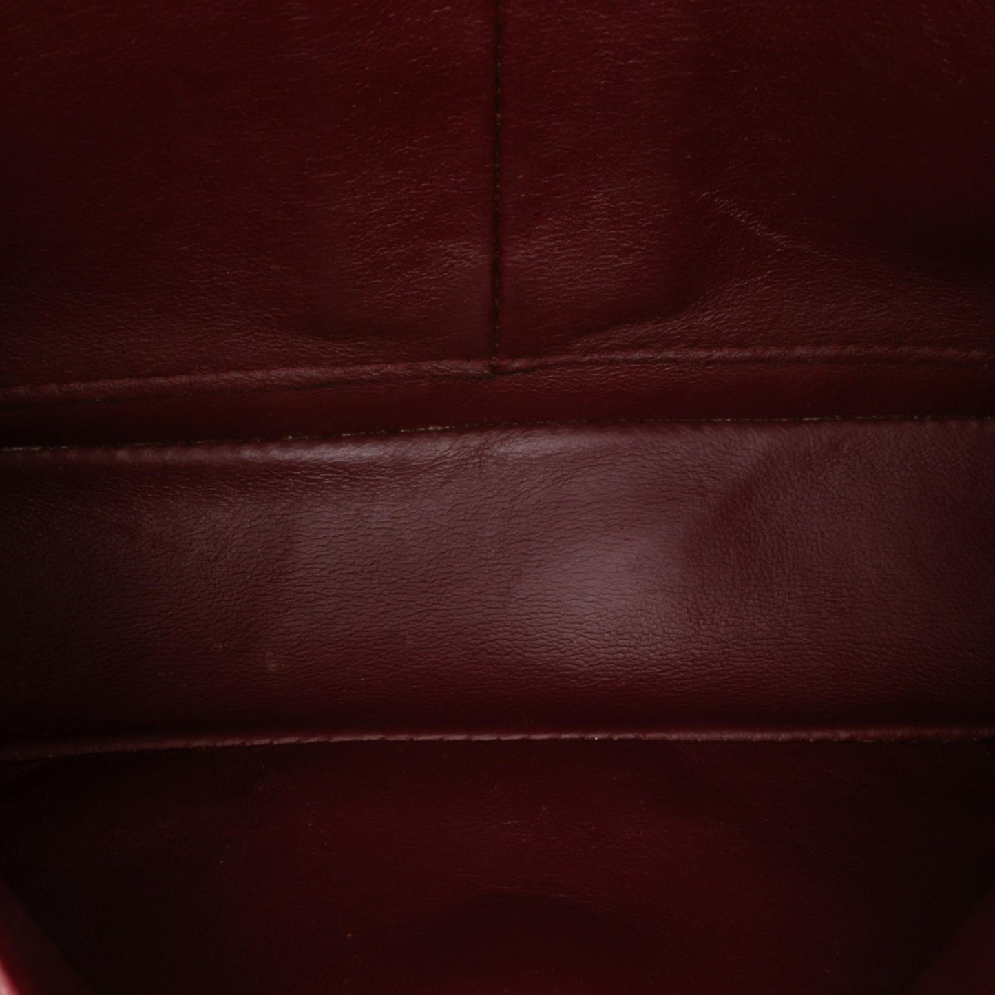 Chanel Gabrielle Shoulder Bag - Rovelle Bags