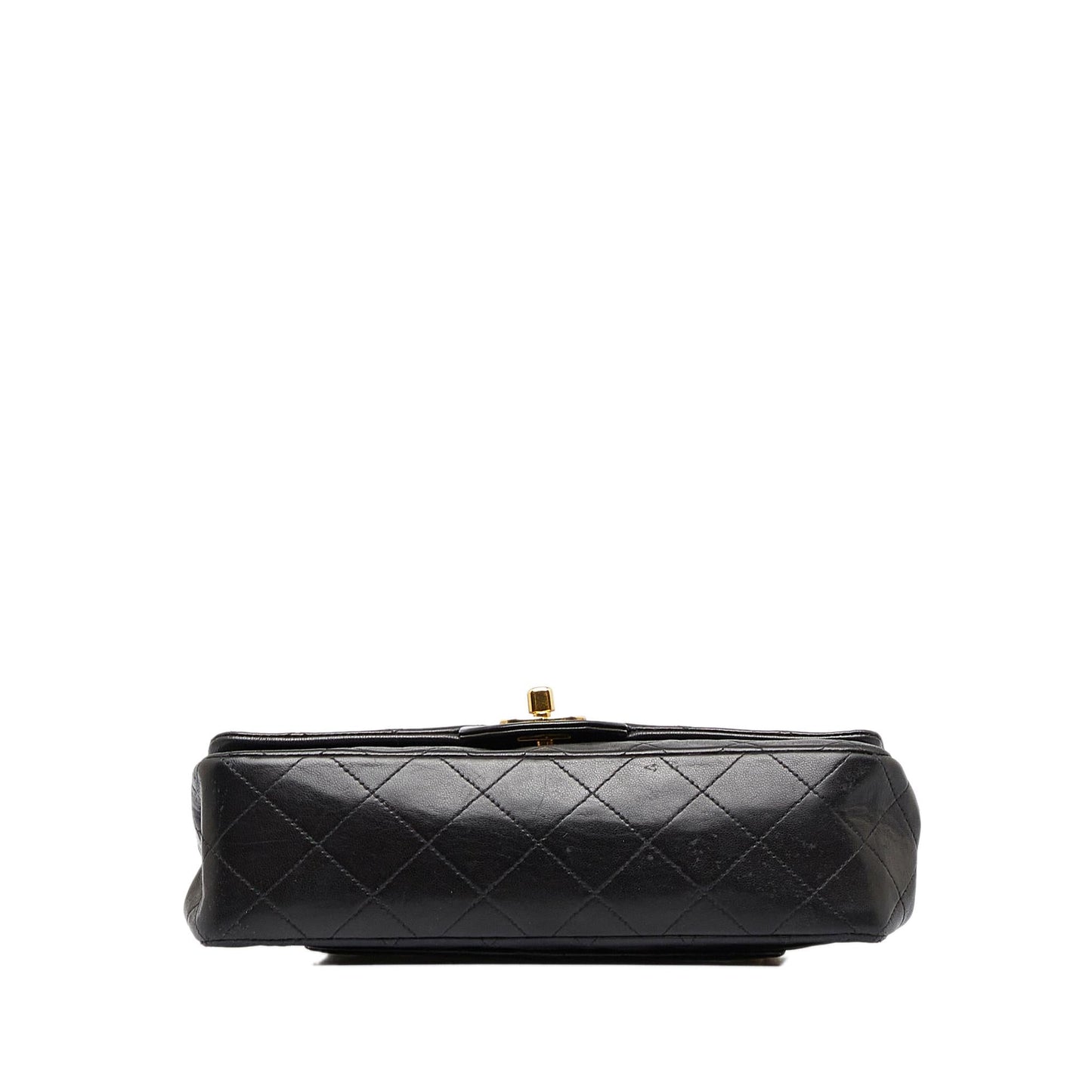Chanel Handbag - Almora Bags