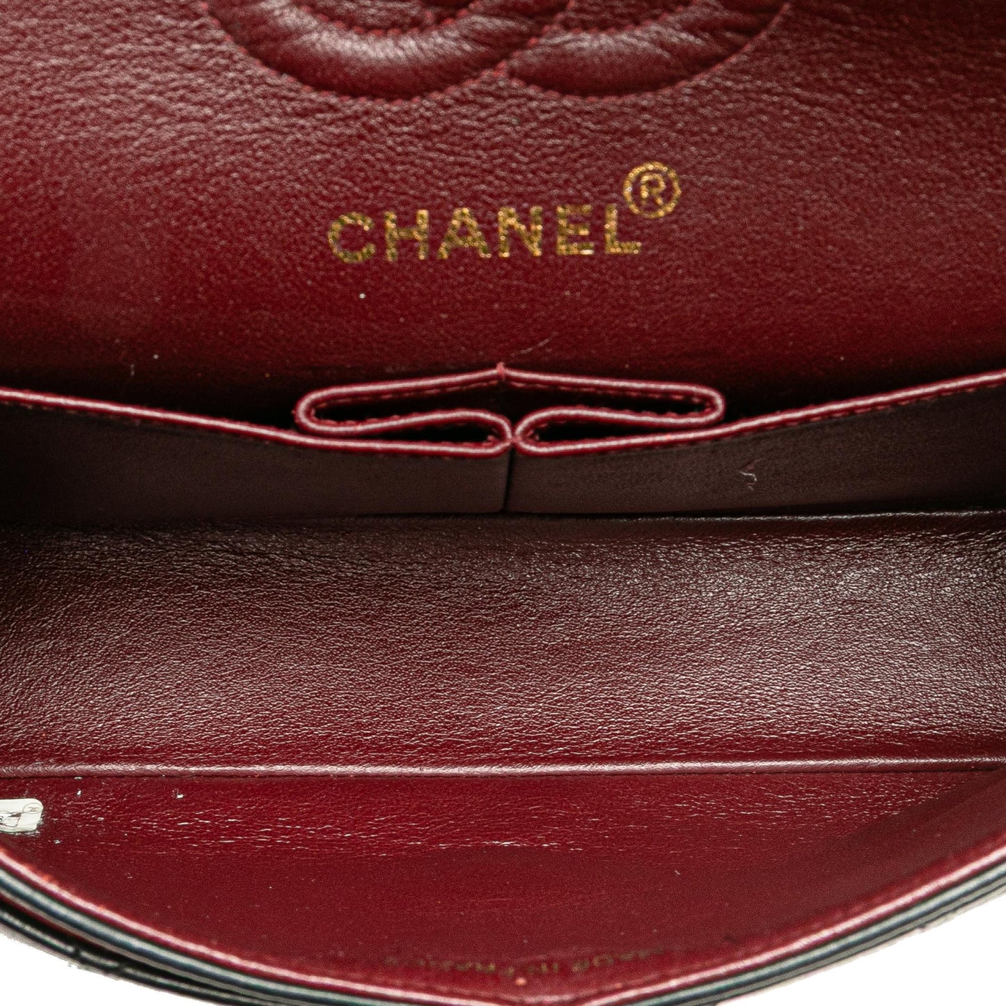 Chanel Gabrielle Shoulder Bag - Rovelle Bags