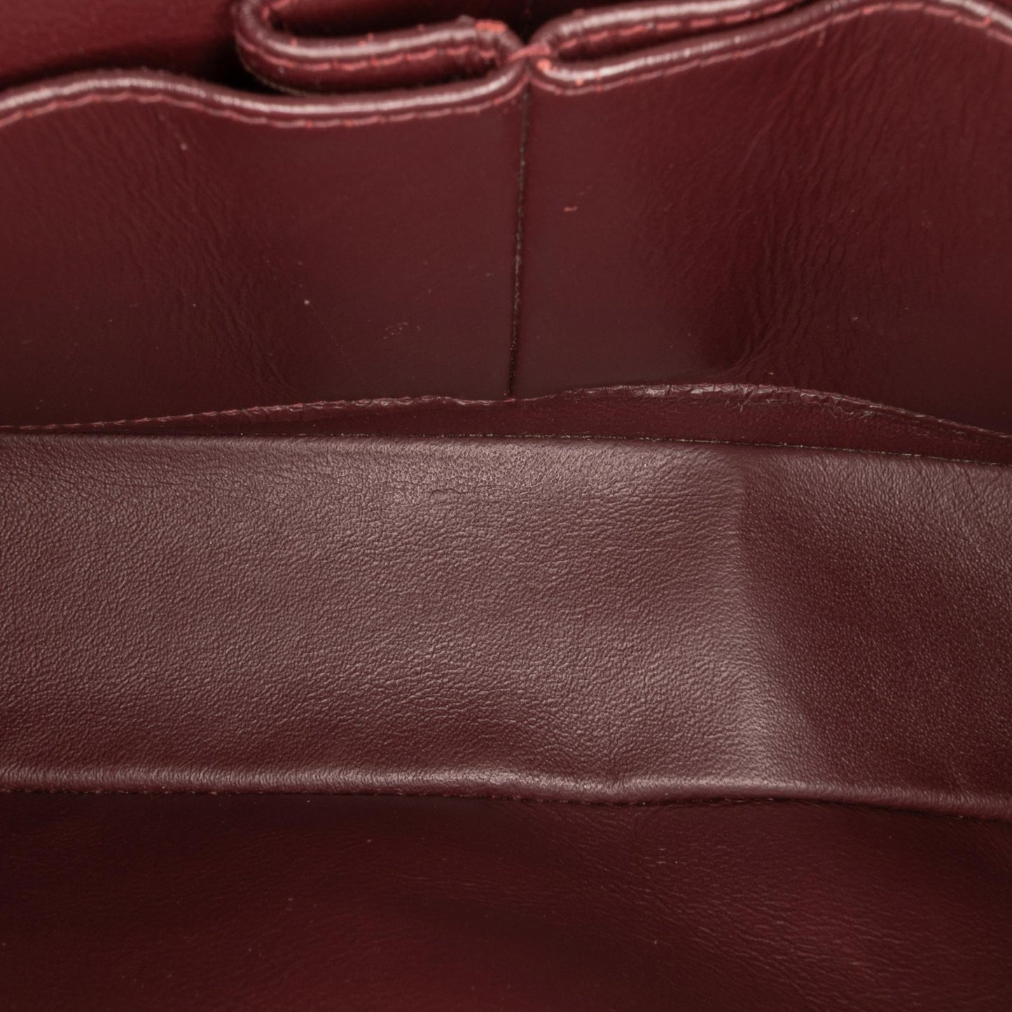 Chanel Gabrielle Shoulder Bag - Rovelle Bags