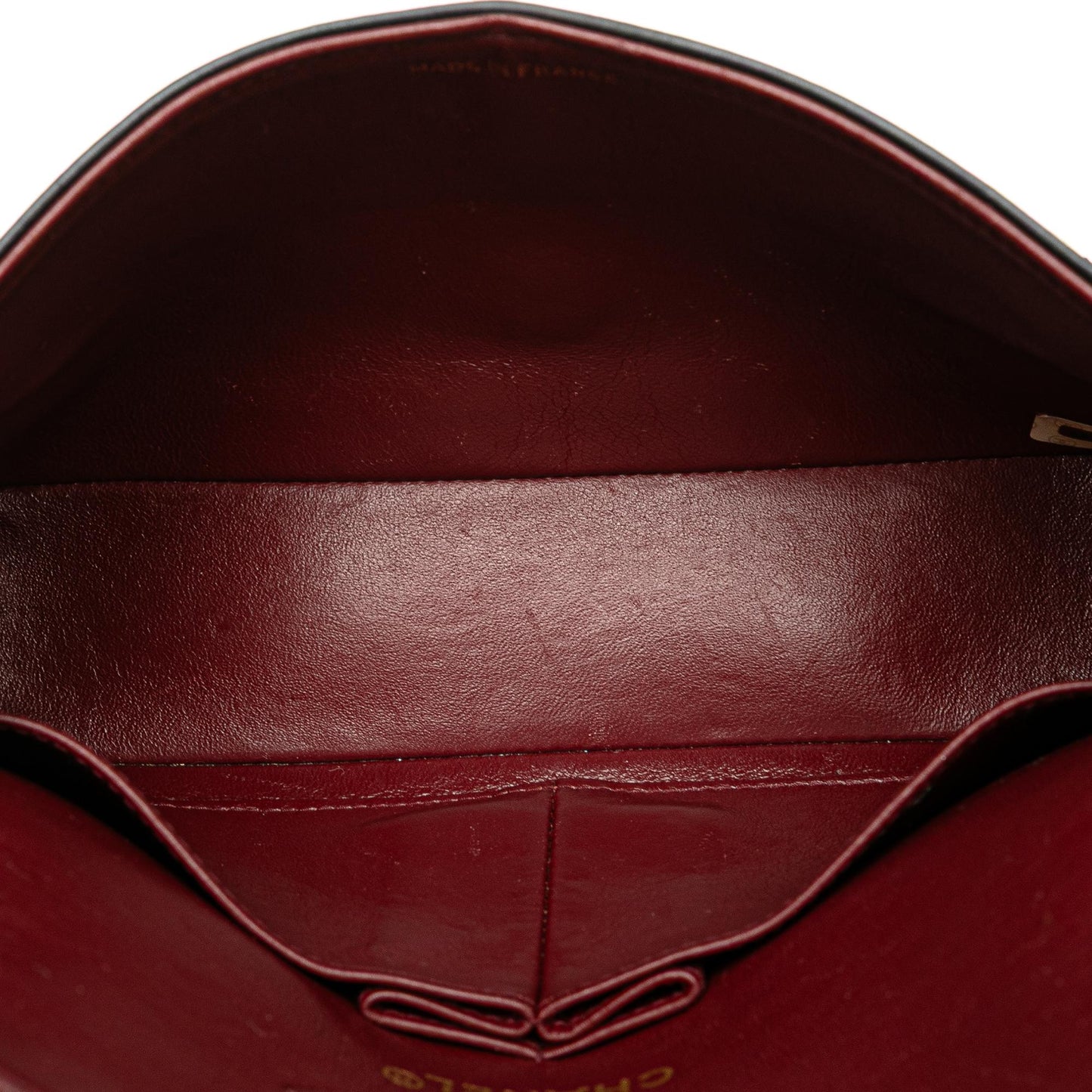 Chanel Gabrielle Shoulder Bag - Rovelle Bags