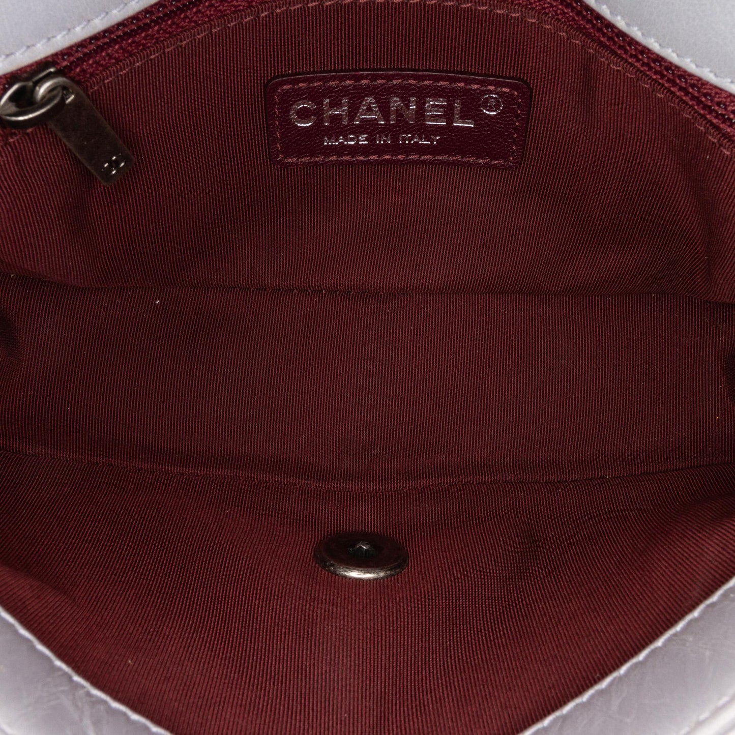 Chanel Boy Shoulder Bag - Rovelle Bags
