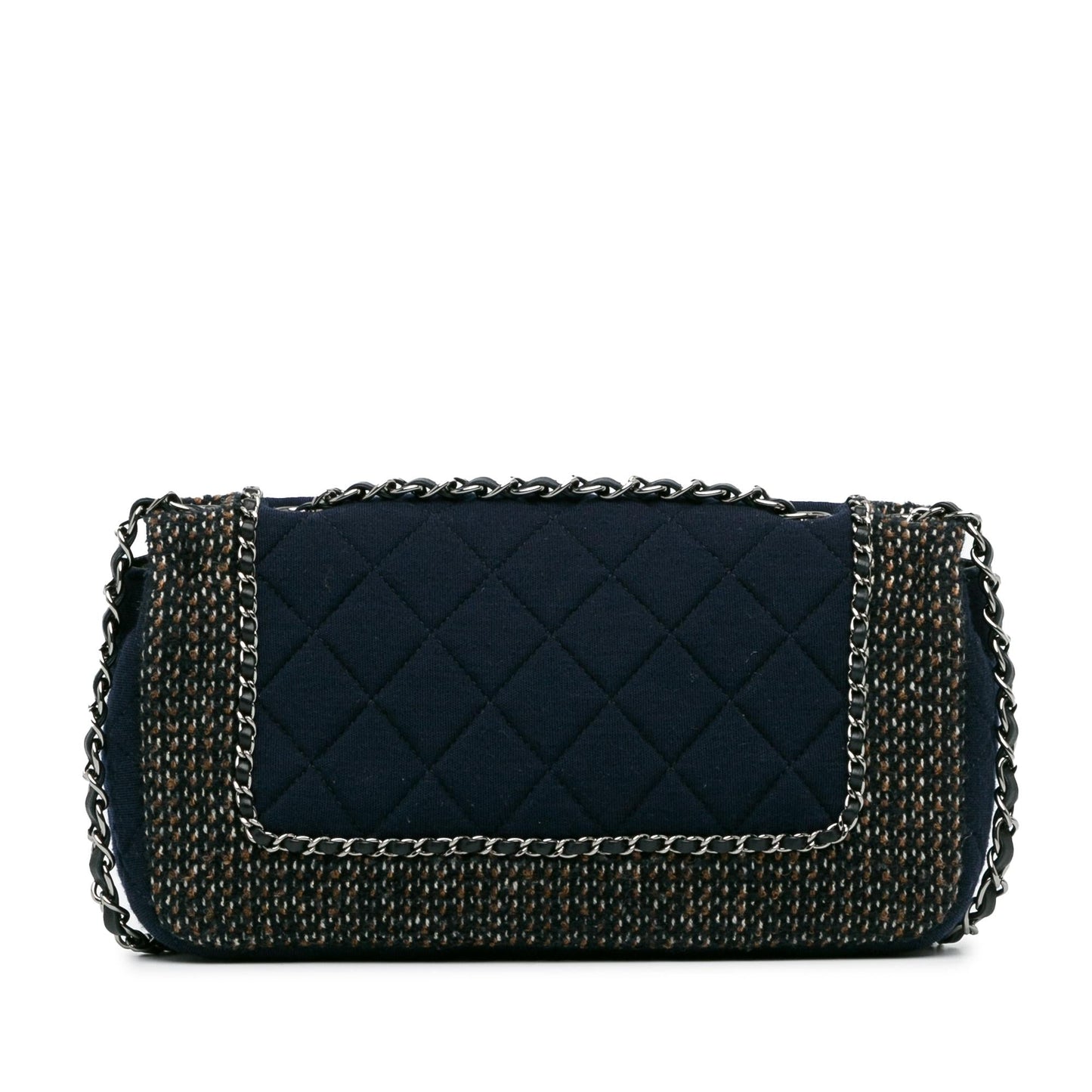 Chanel Gabrielle Shoulder Bag - Rovelle Bags