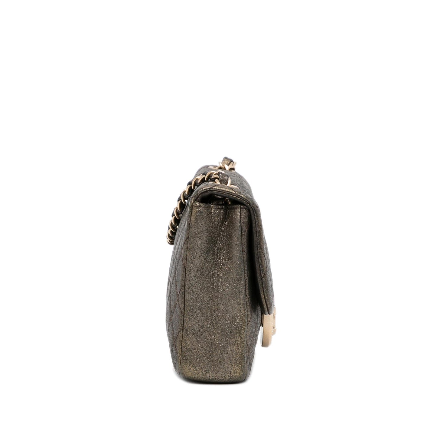 Chanel Handbag - Almora Bags