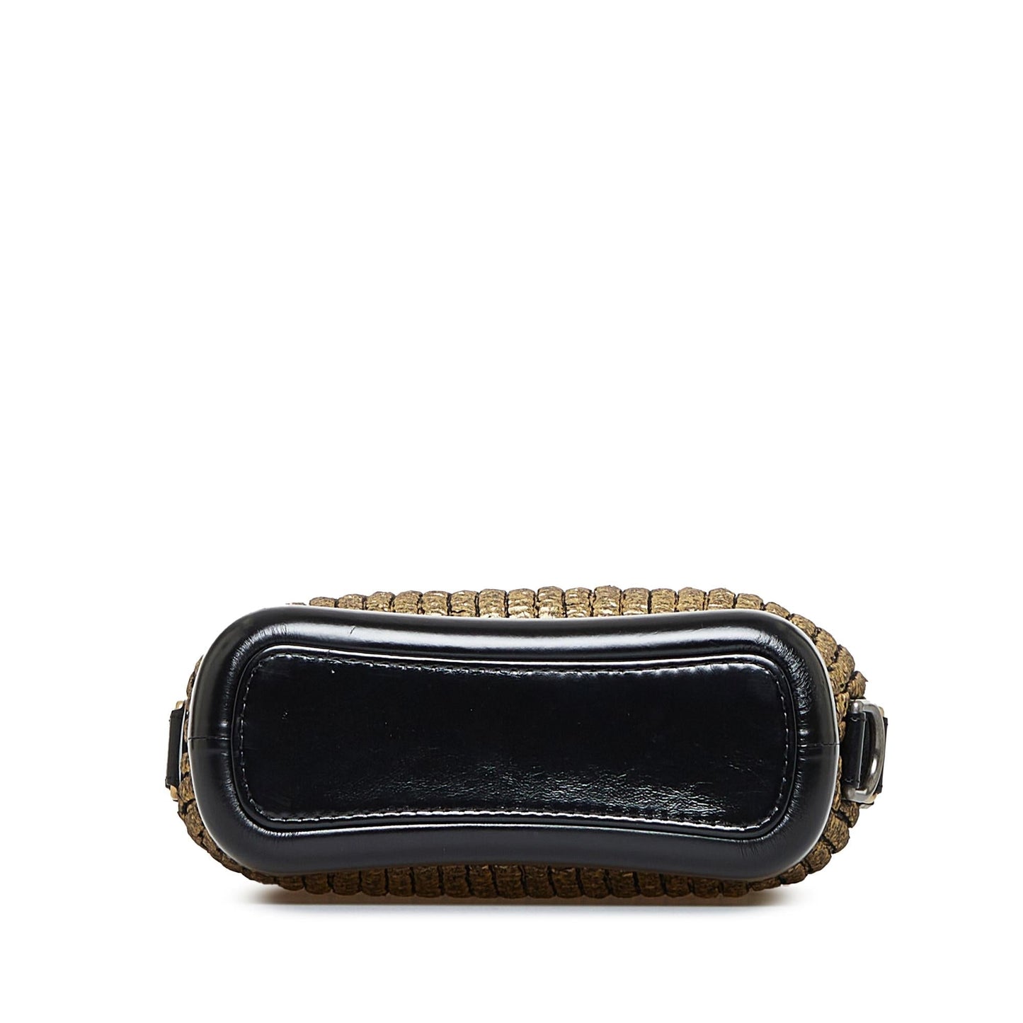 Chanel Gabrielle Crossbody - Rovelle Bags