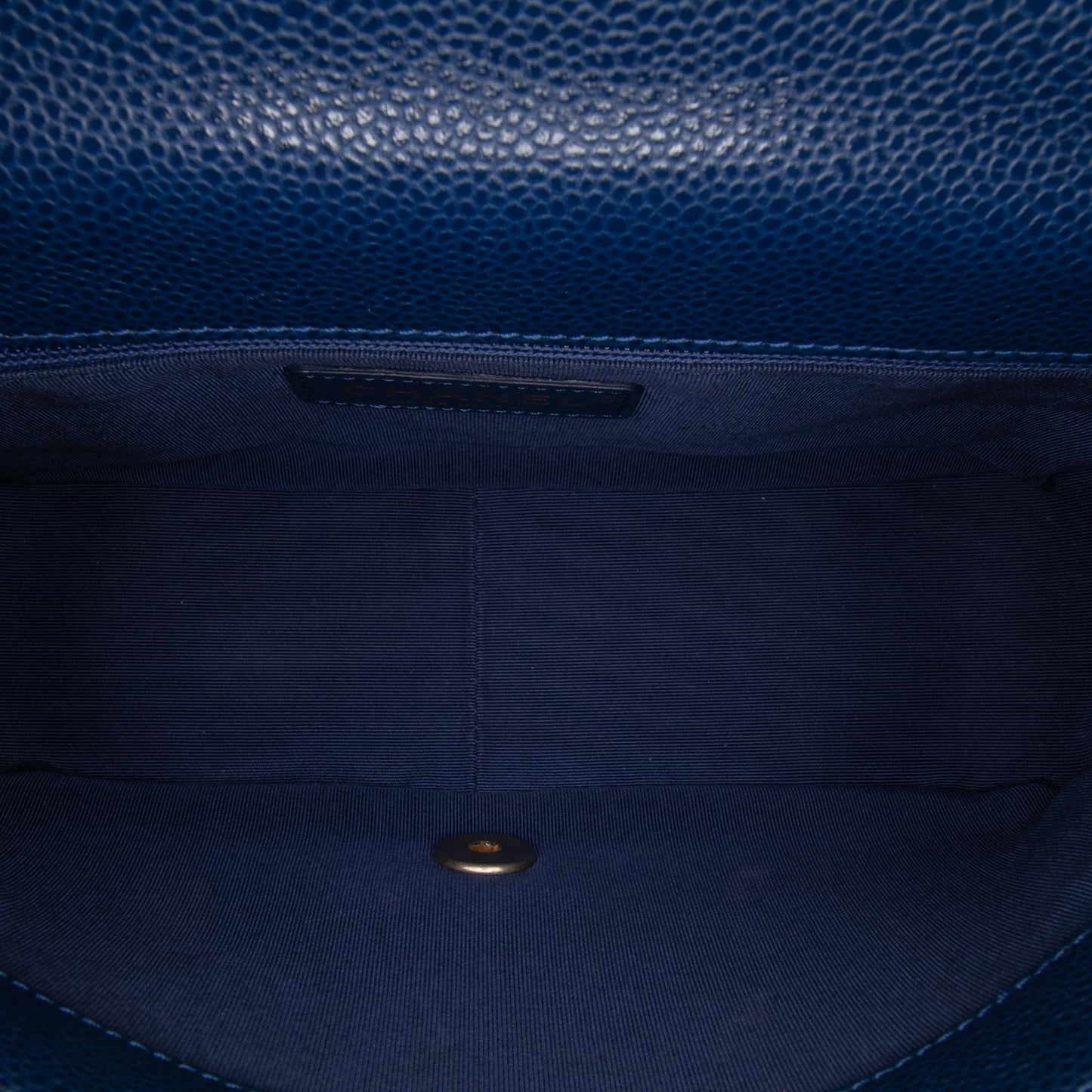 Chanel Gabrielle Shoulder Bag - Rovelle Bags