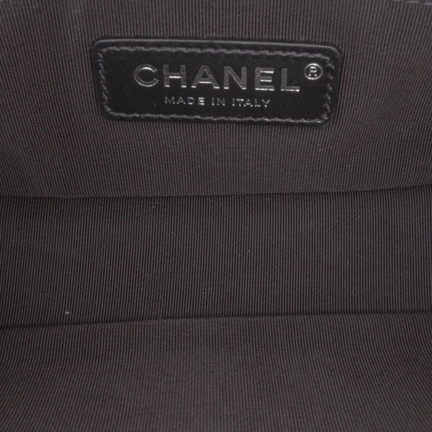 Chanel Gabrielle Shoulder Bag - Rovelle Bags