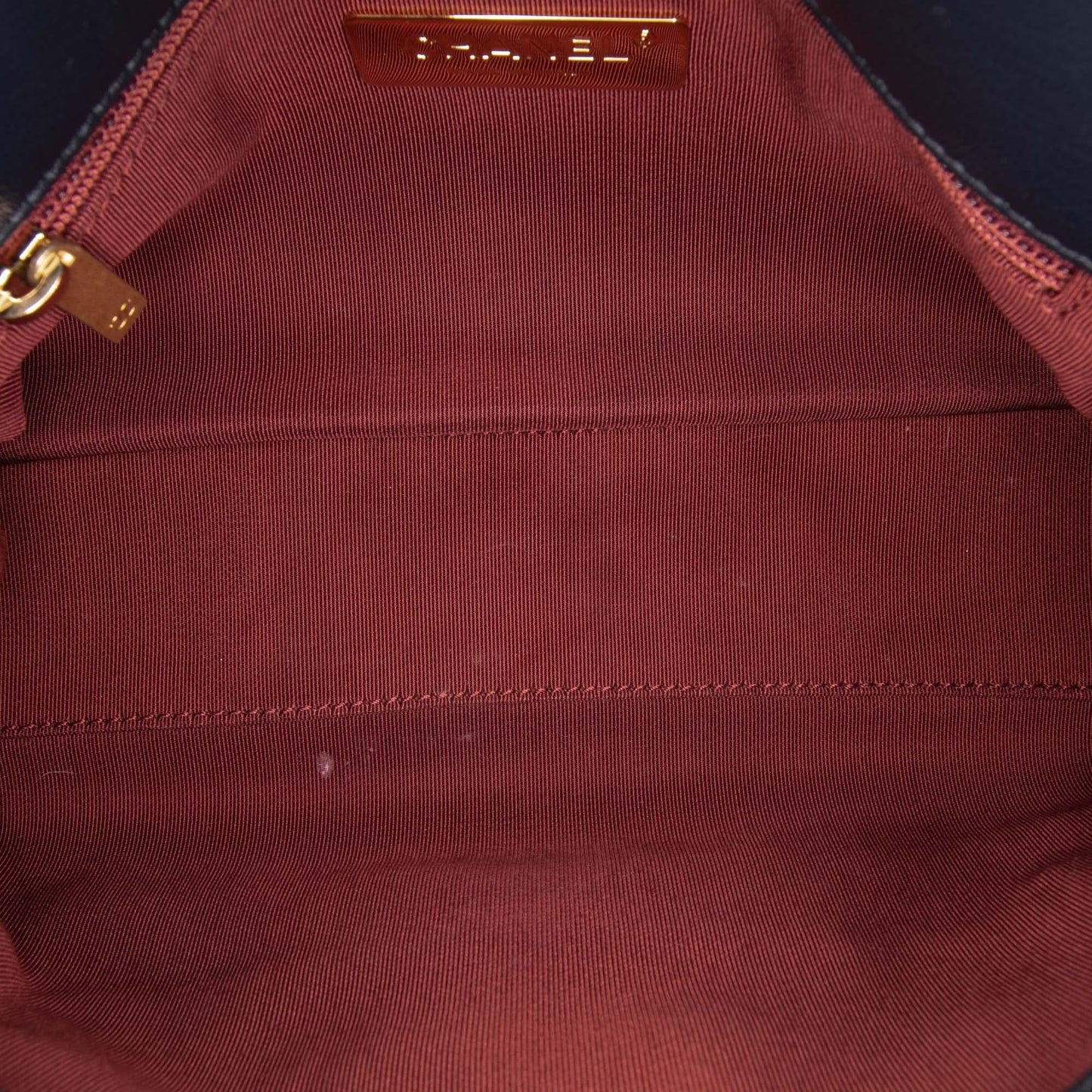Chanel Gabrielle Shoulder Bag - Rovelle Bags