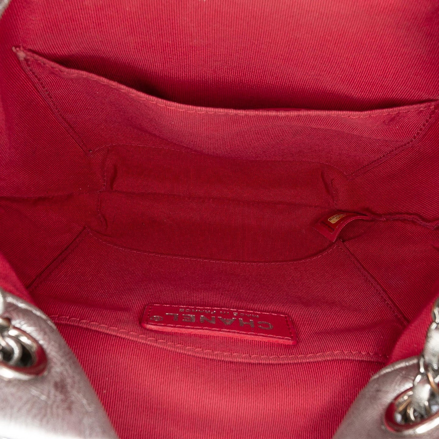 Chanel Gabrielle Shoulder Bag - Rovelle Bags