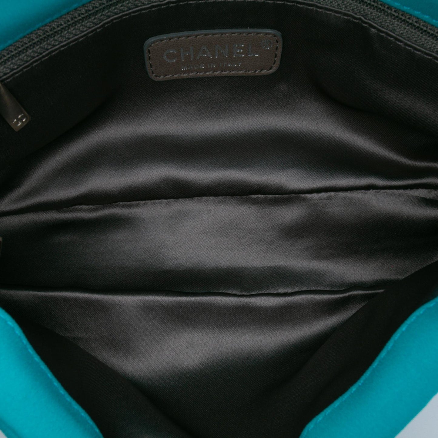 Chanel Gabrielle Shoulder Bag - Rovelle Bags