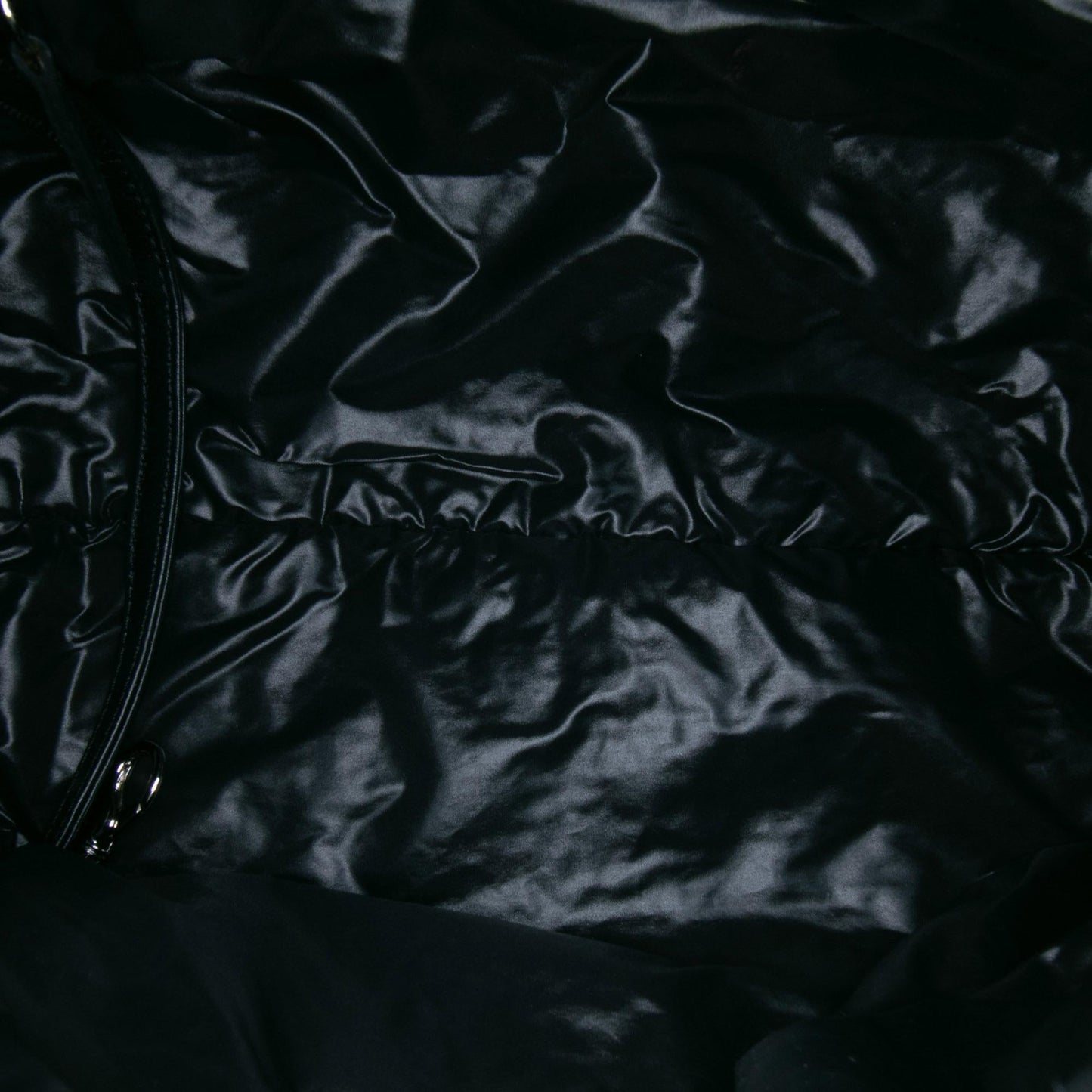Chanel Gabrielle Tote - Rovelle Bags