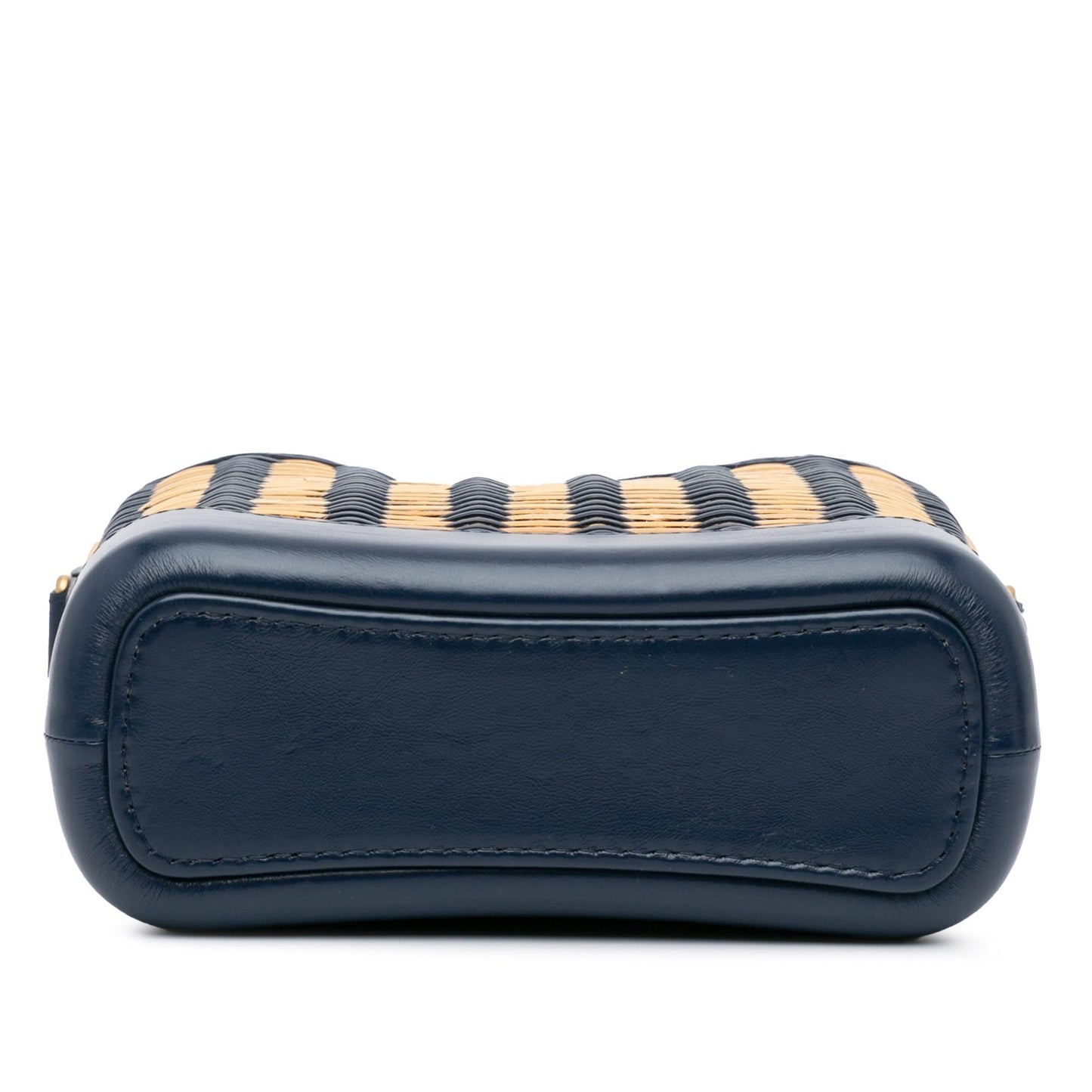 Chanel Gabrielle Crossbody - Rovelle Bags