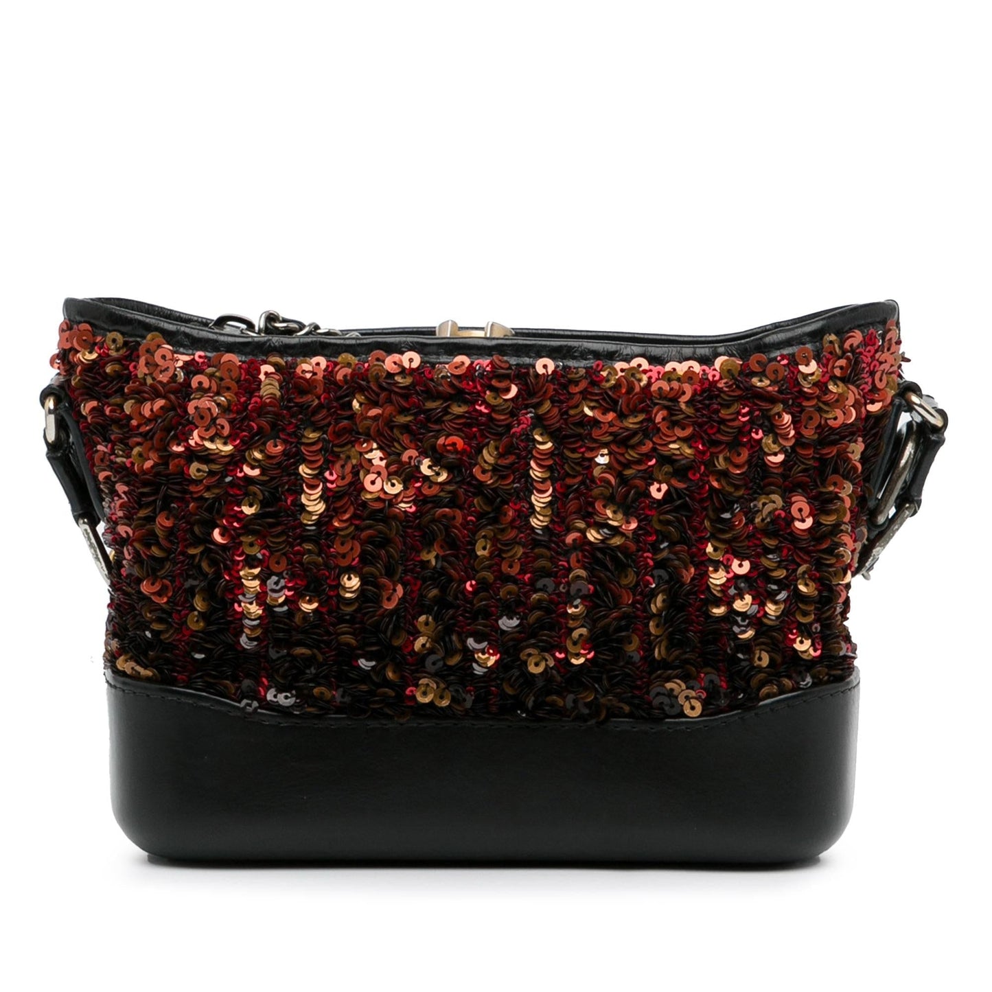 Chanel Gabrielle Crossbody - Rovelle Bags