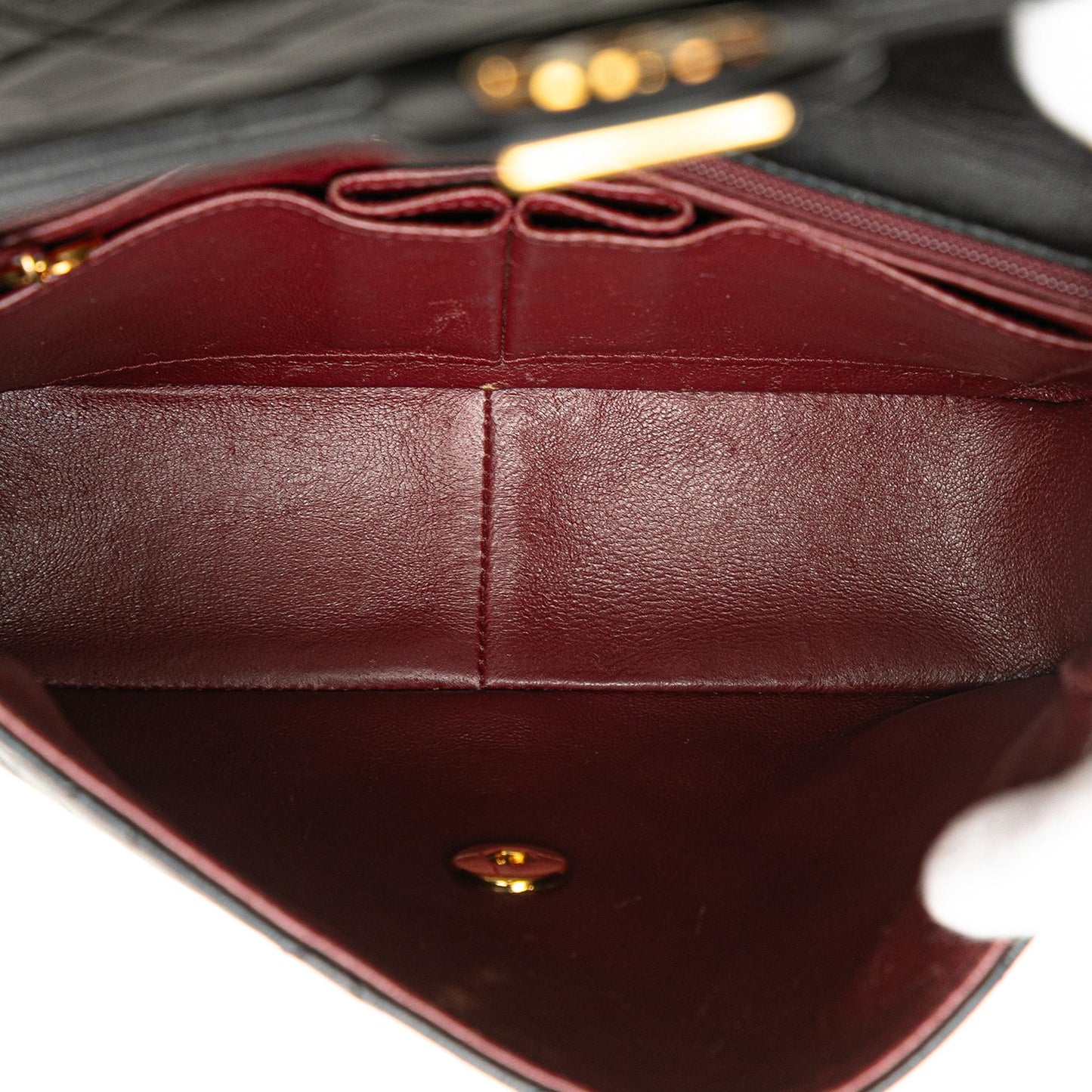 Chanel Gabrielle Shoulder Bag - Rovelle Bags