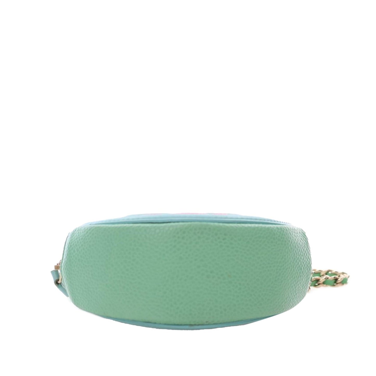 Chanel Gabrielle Crossbody - Rovelle Bags