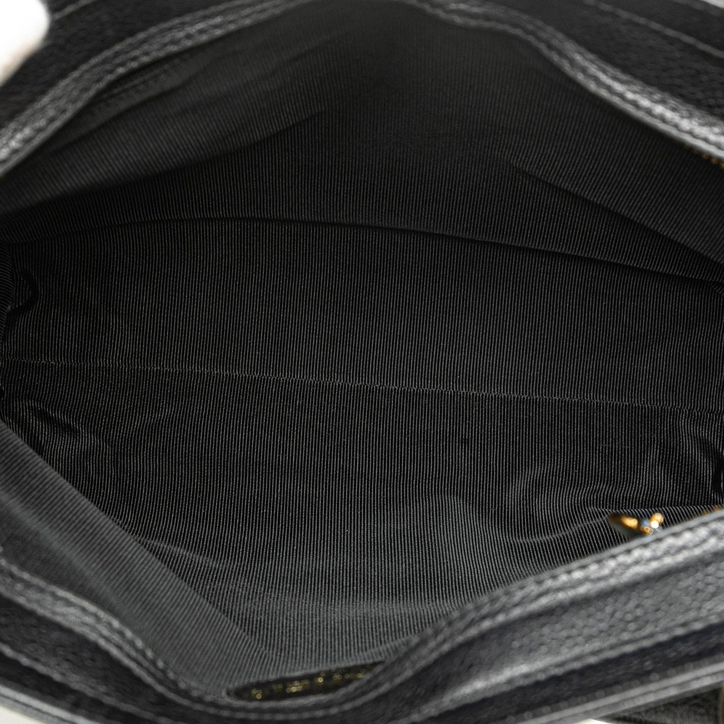 Chanel Gabrielle Shoulder Bag - Rovelle Bags