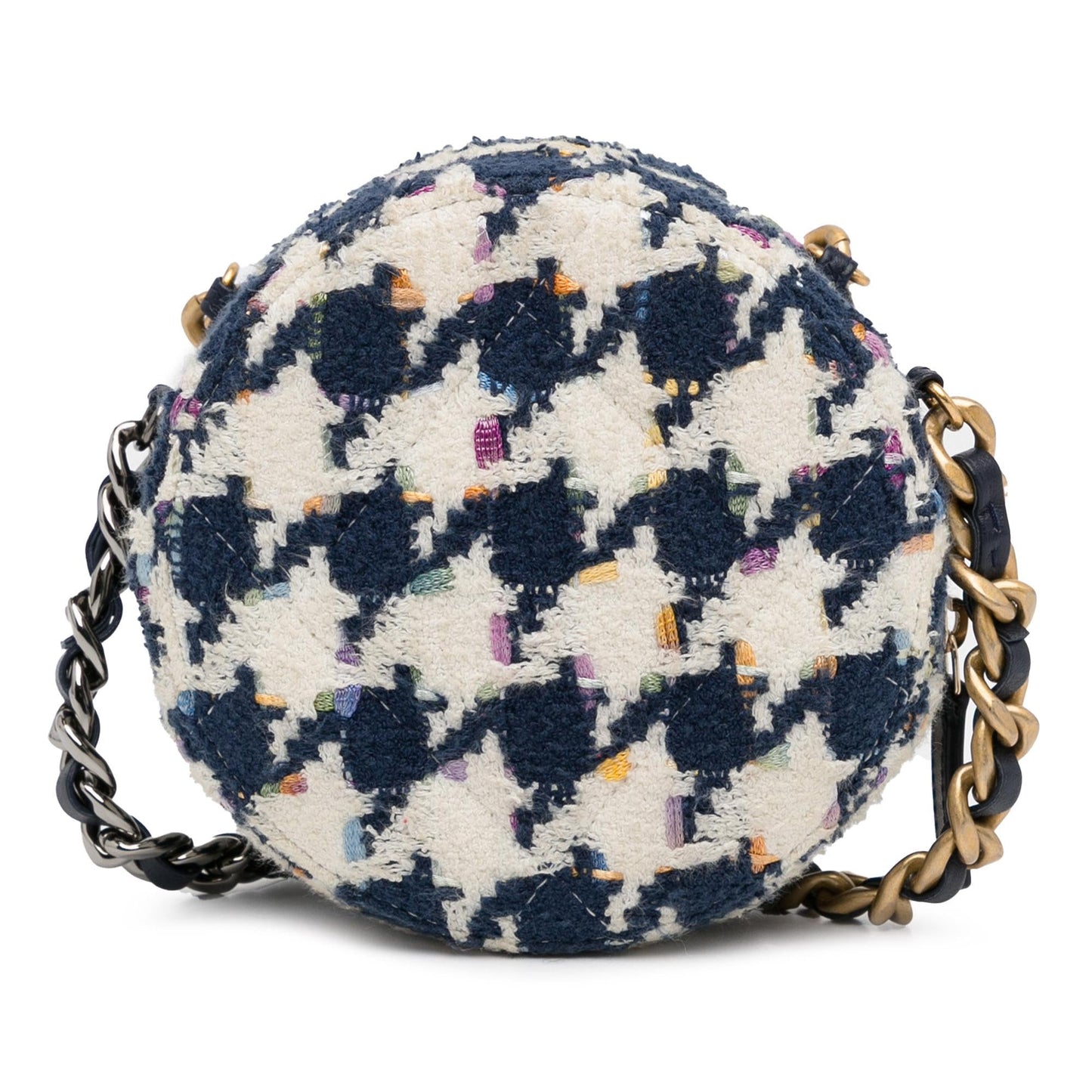 Chanel Gabrielle Shoulder Bag - Rovelle Bags