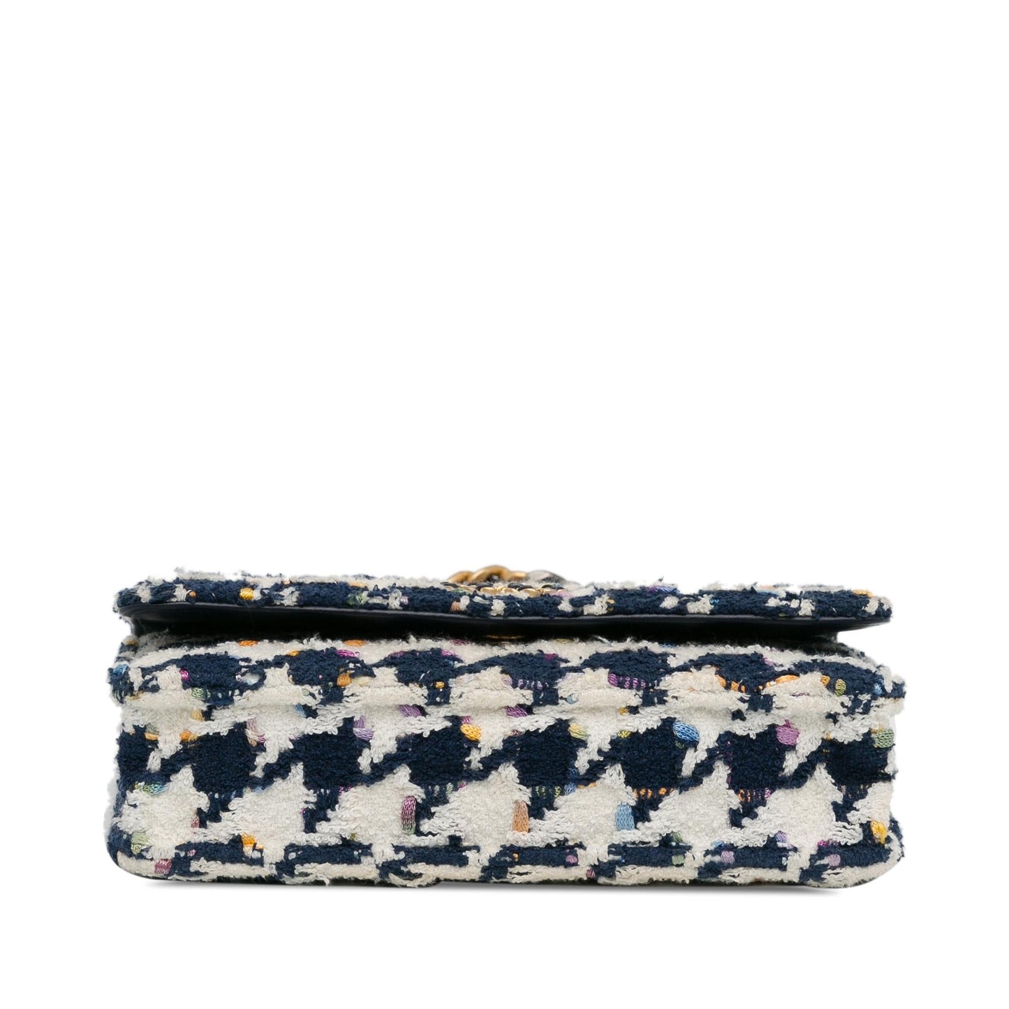 Chanel Gabrielle Crossbody - Rovelle Bags
