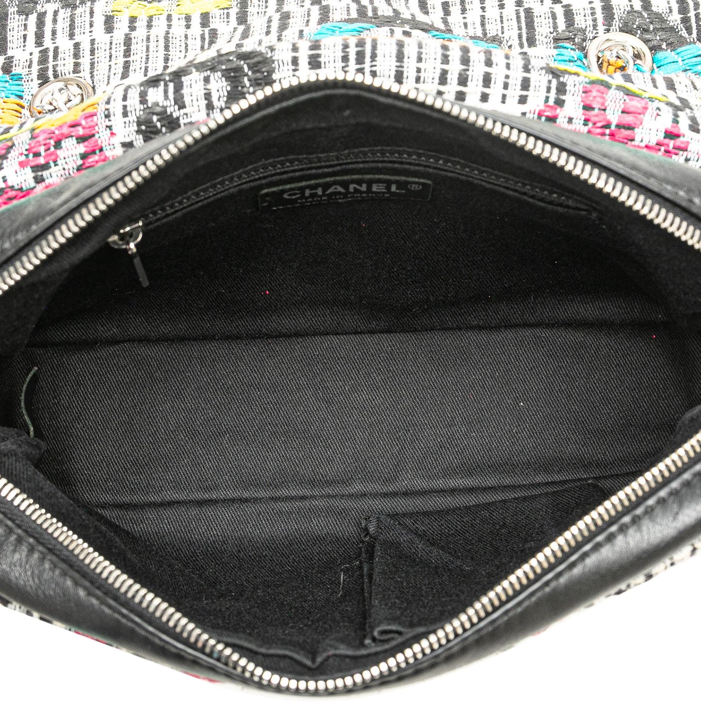 Chanel Gabrielle Shoulder Bag - Rovelle Bags
