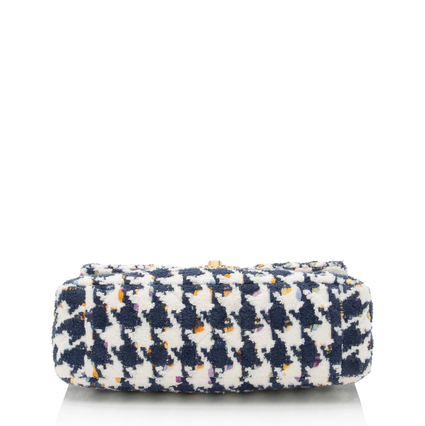 Chanel Gabrielle Shoulder Bag - Rovelle Bags