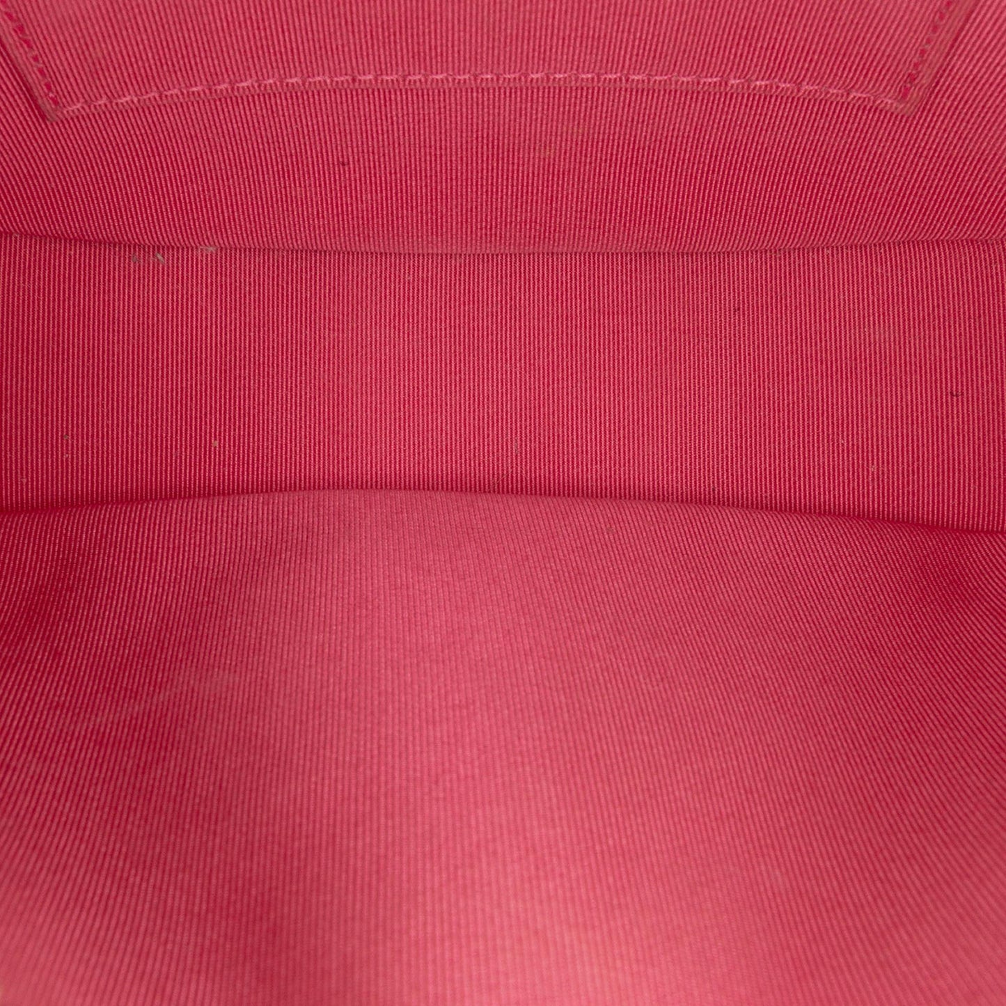 Chanel Gabrielle Crossbody - Rovelle Bags
