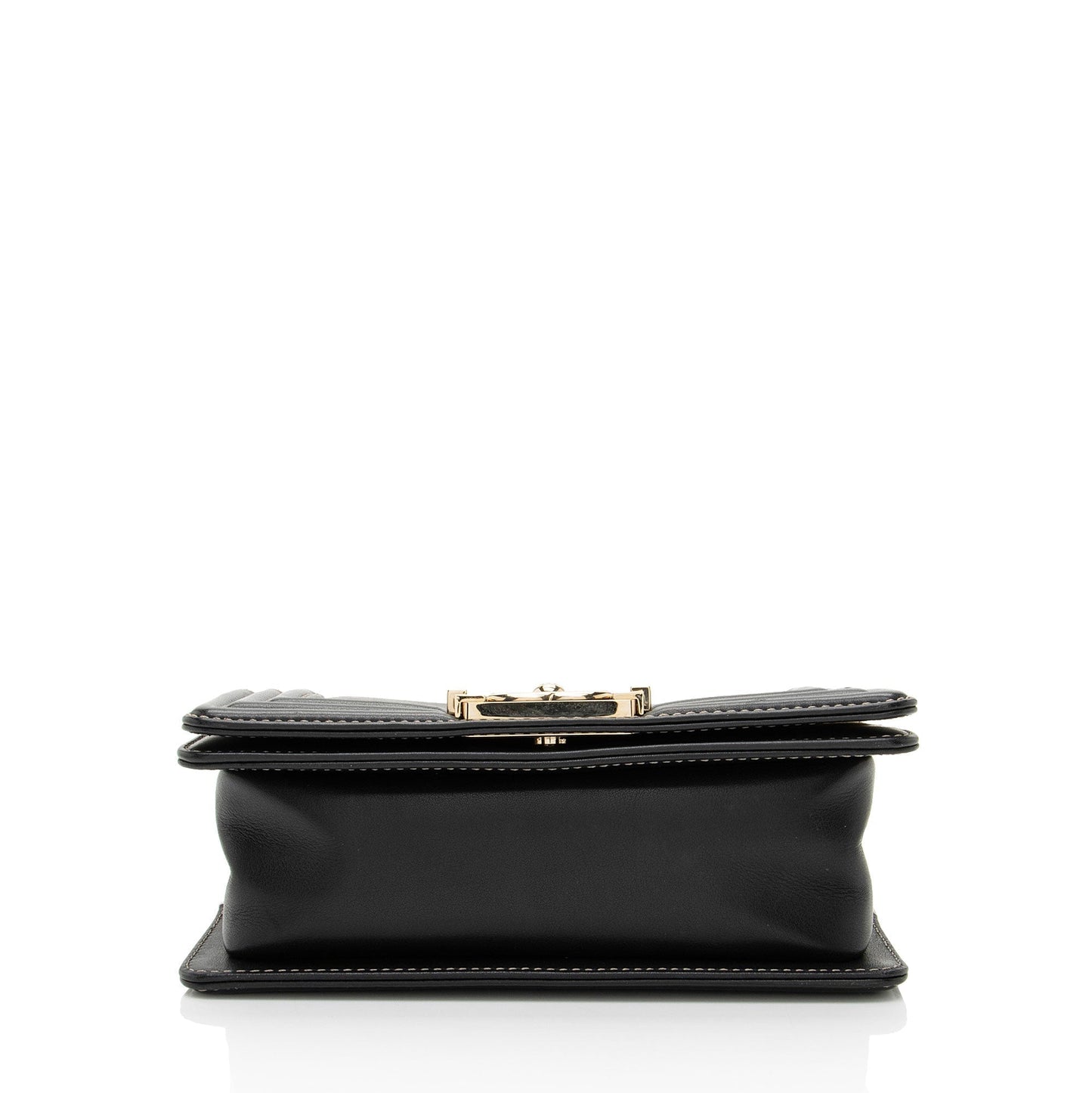 Chanel Boy Handbag - Rovelle Bags