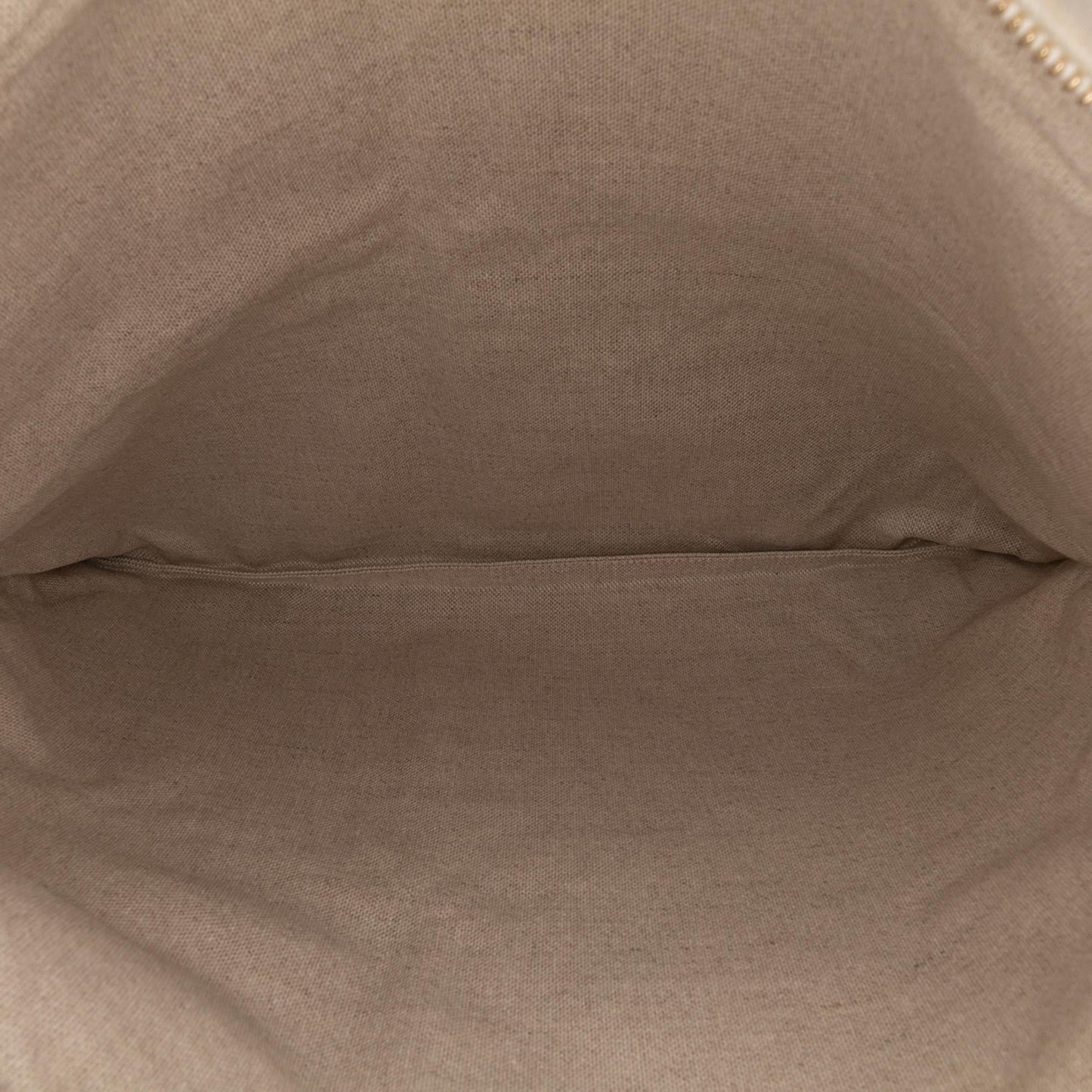 Chanel Gabrielle Clutch - Rovelle Bags