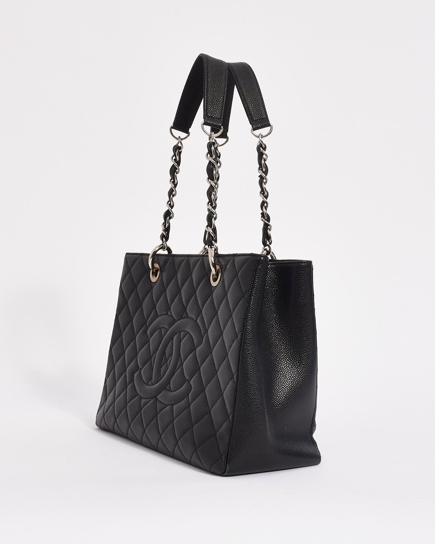 Chanel Tote - Almora Bags