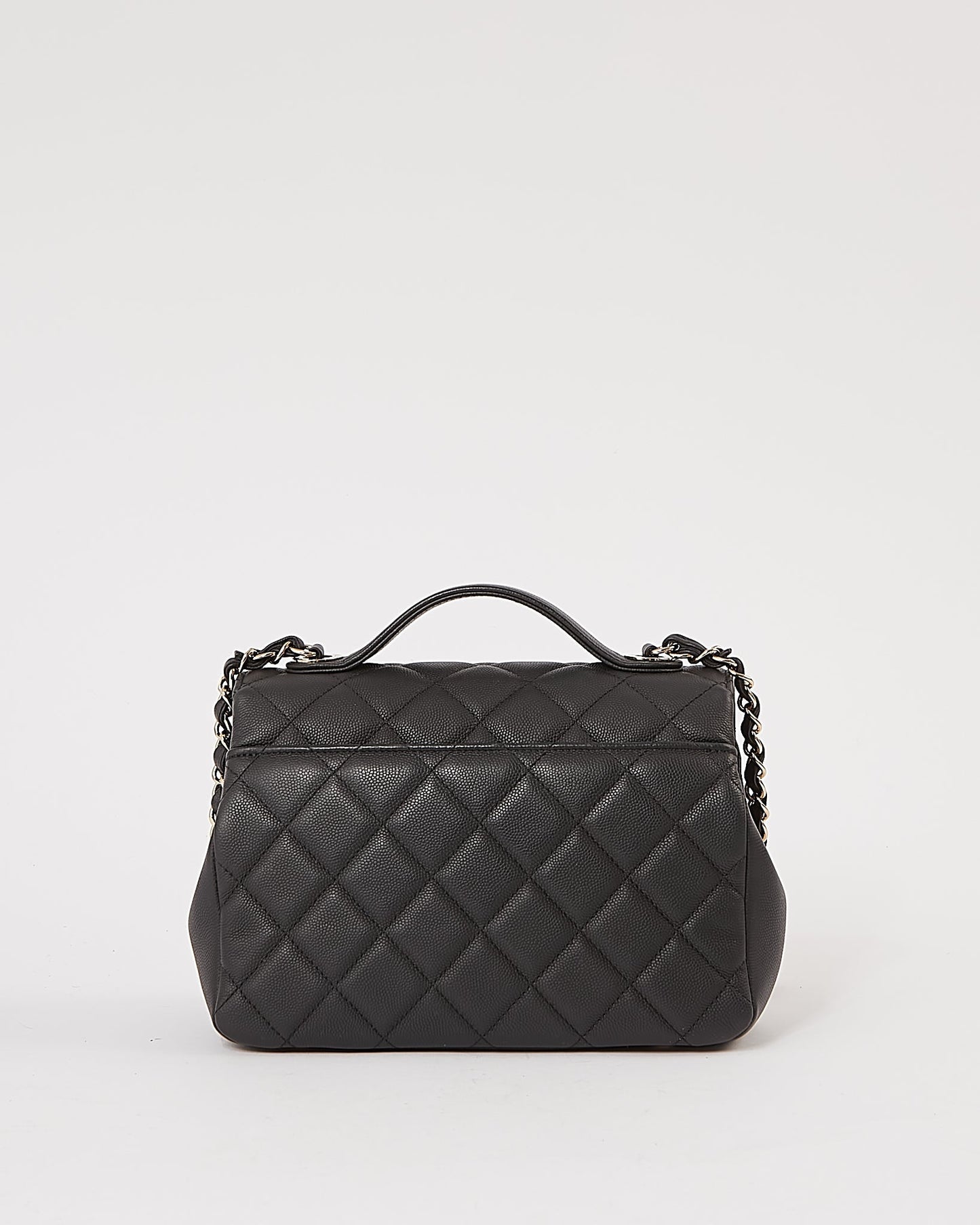 Chanel Flap Shoulder Bag - Almora Bags