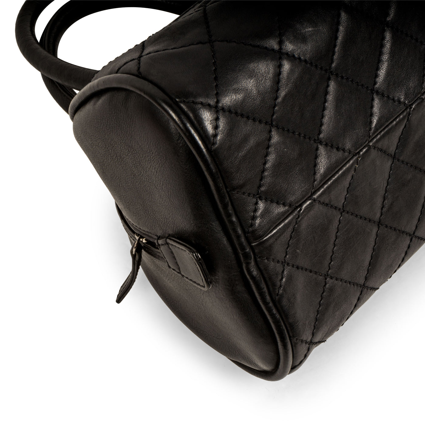 Chanel Handbag - Rovelle Bags