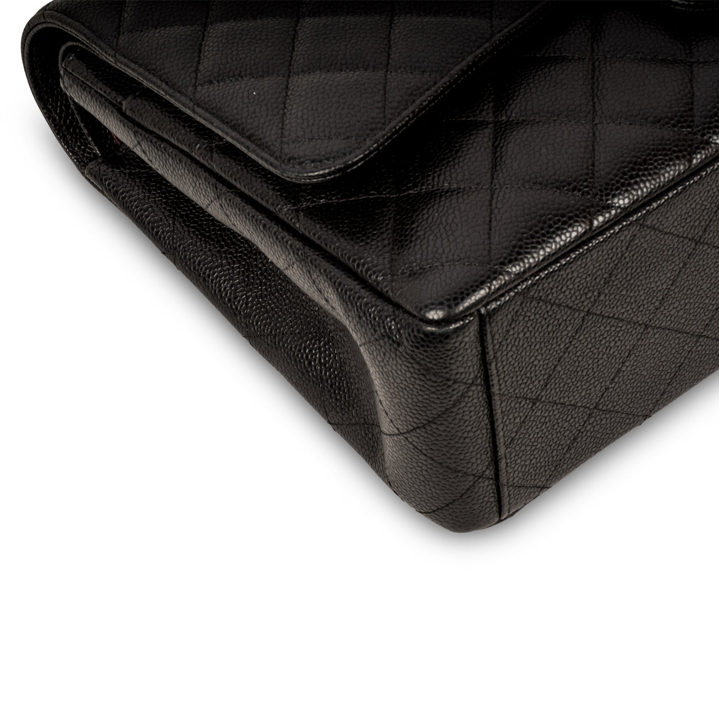 Chanel Classic Flap Shoulder Bag - Rovelle Bags
