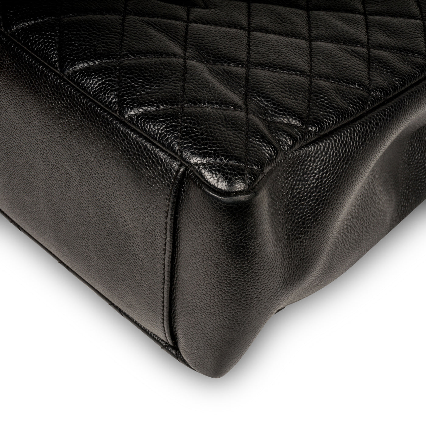Chanel Timeless Tote - Rovelle Bags