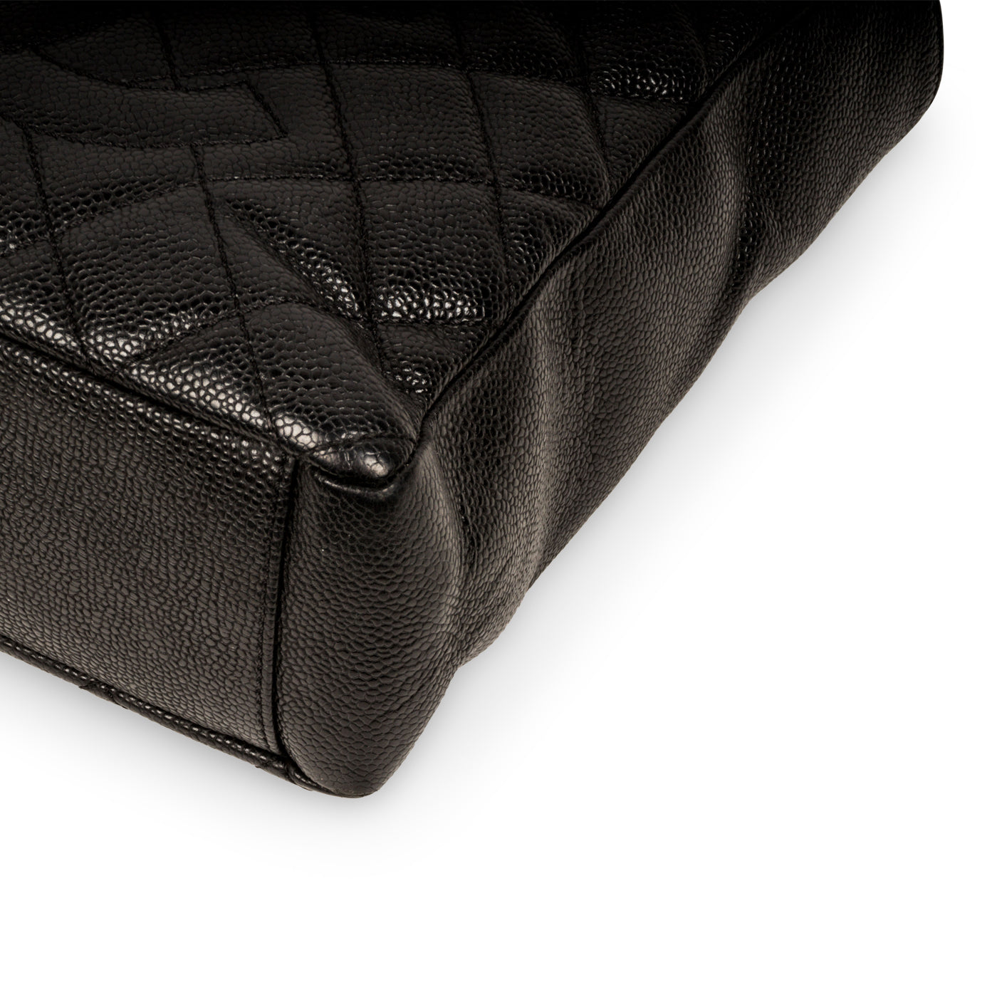 Chanel Timeless Tote - Rovelle Bags