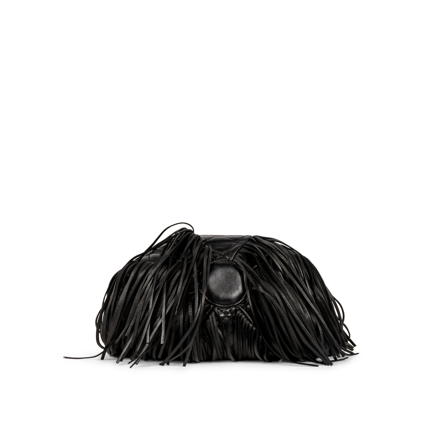 Chanel Boy Crossbody - Rovelle Bags