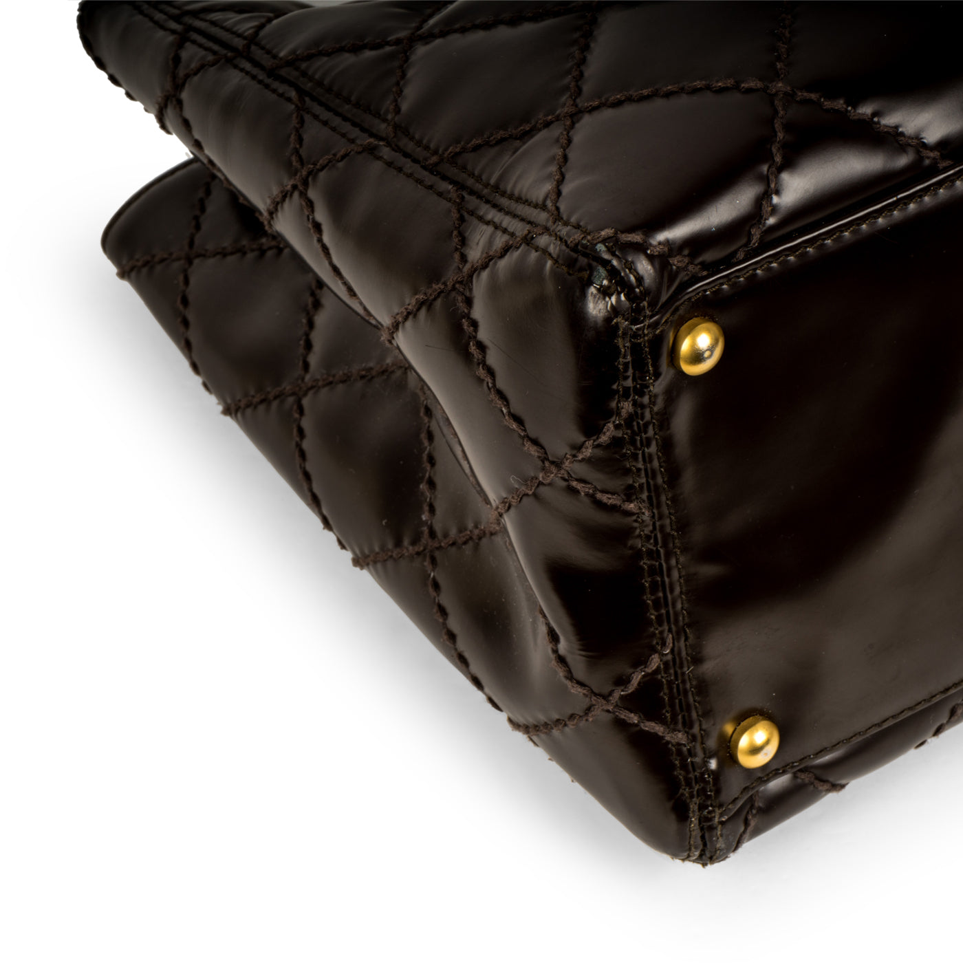Chanel Timeless Tote - Rovelle Bags