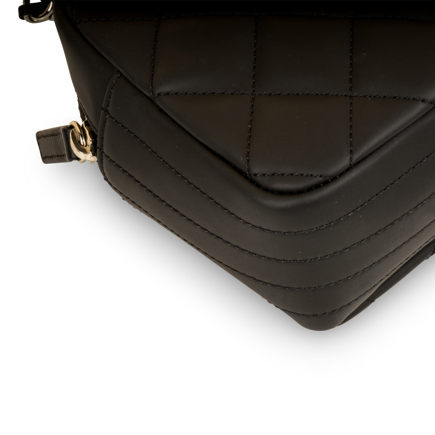 Chanel Timeless Handbag - Rovelle Bags