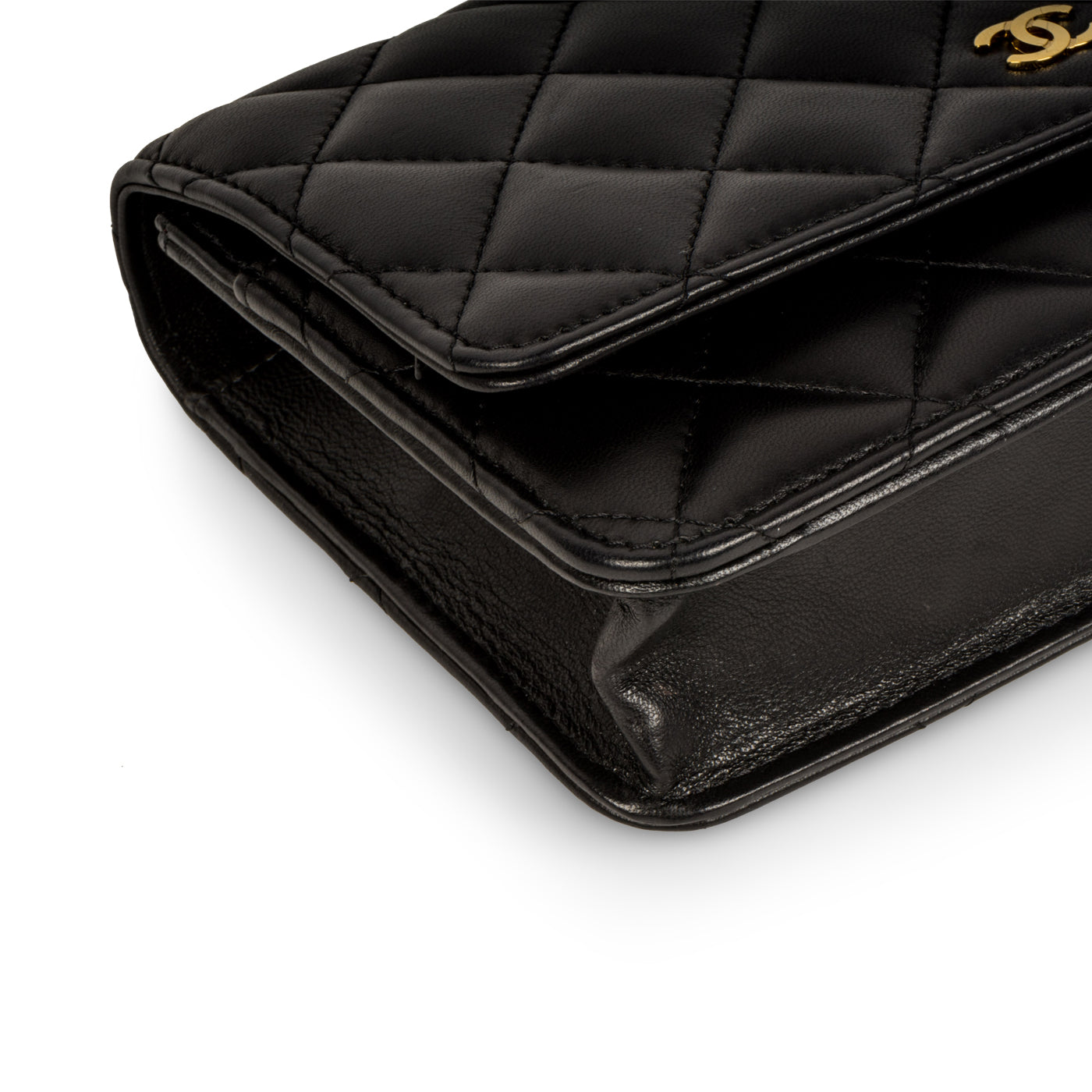 Chanel Classic Flap Crossbody - Rovelle Bags