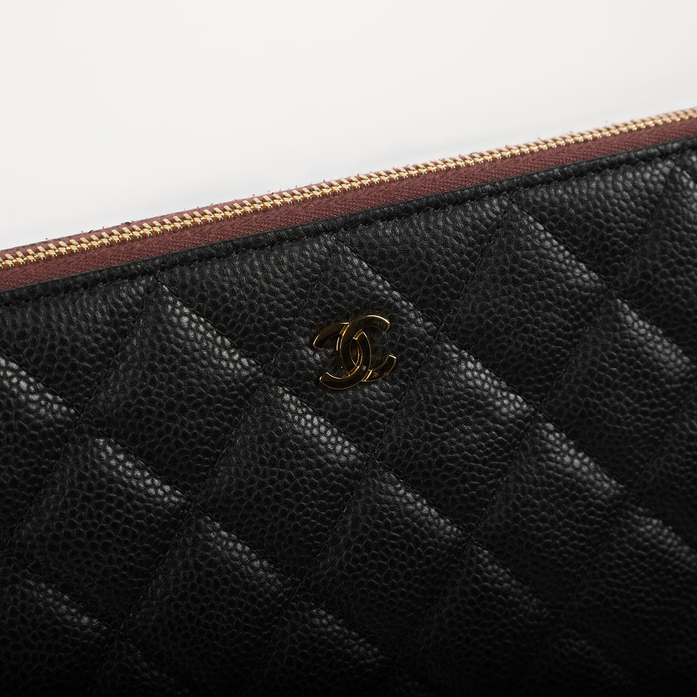 Chanel Timeless Handbag - Rovelle Bags