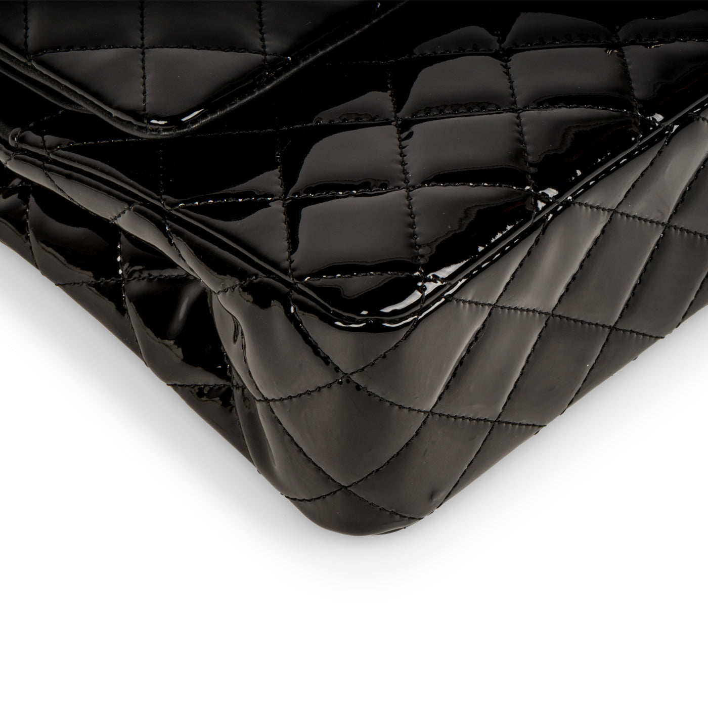 Chanel Classic Flap Shoulder Bag - Rovelle Bags