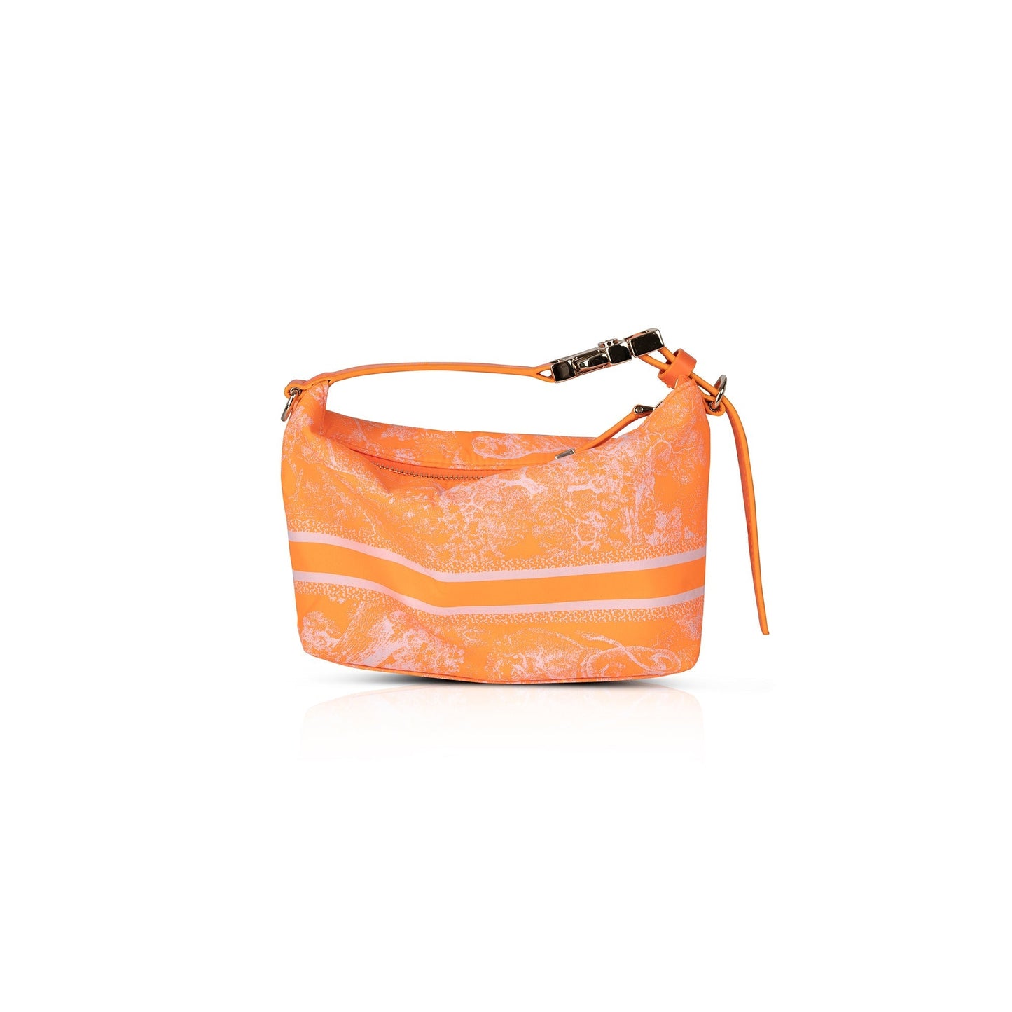 Christian 2022 Dior Toile de Jouy DiorTravel Nomad Pouch