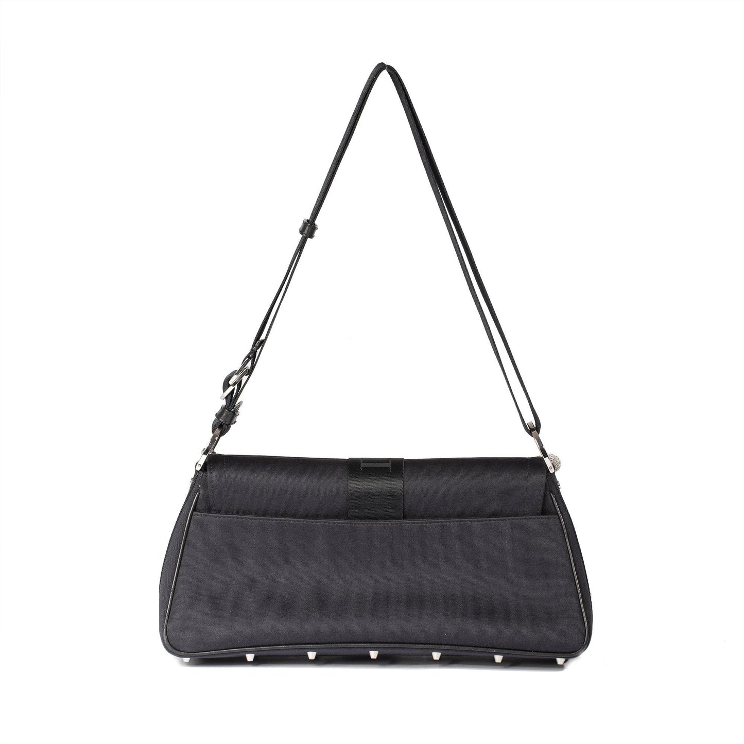 Christian Dior Hardcore Flap Bag