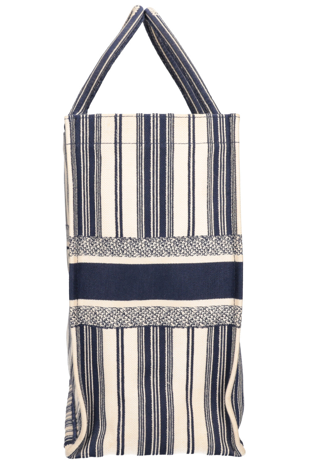 Dior Book Tote Tote - Rovelle Bags
