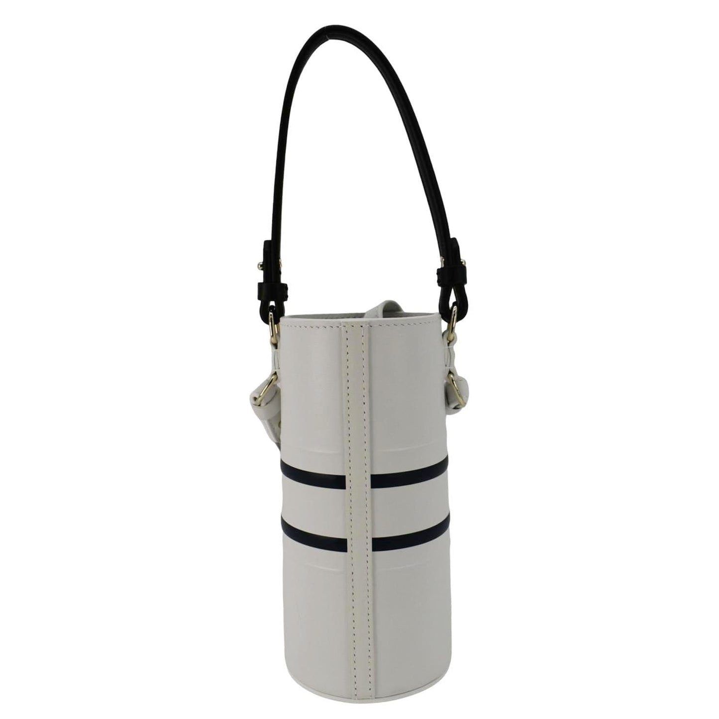 Dior Dior Vibe Crossbody - Rovelle Bags