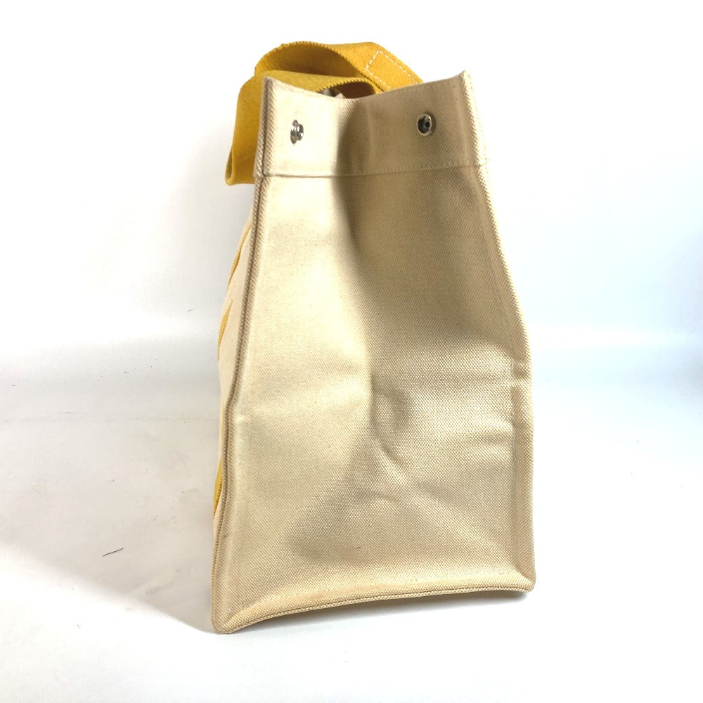 Hermès Shoulder Bag - Rovelle Bags